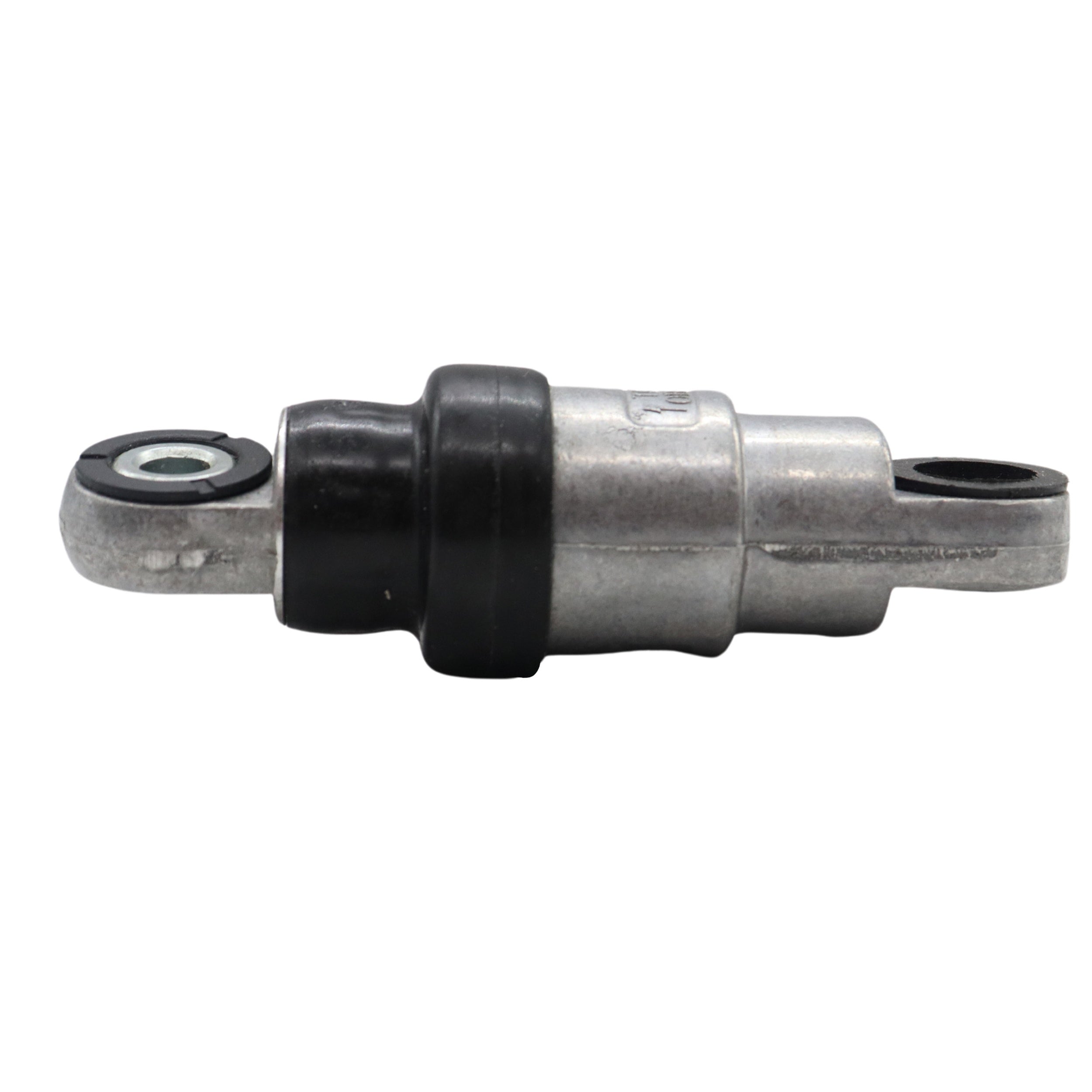 TENSOR PARA ACCESORIOS PARA BMW 320I 2.2L L6 2001-2005