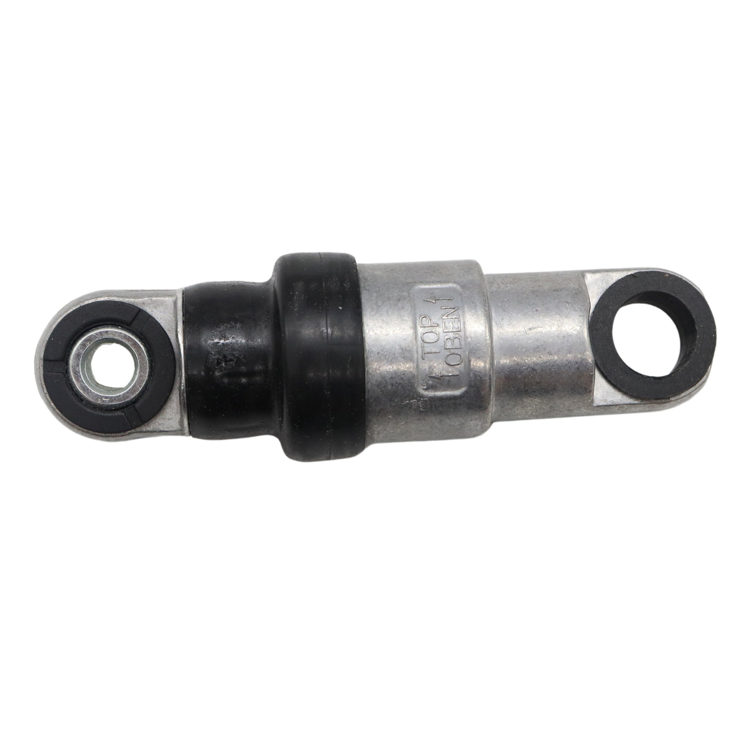 TENSOR PARA ACCESORIOS PARA BMW 320I 2.2L L6 2001-2005