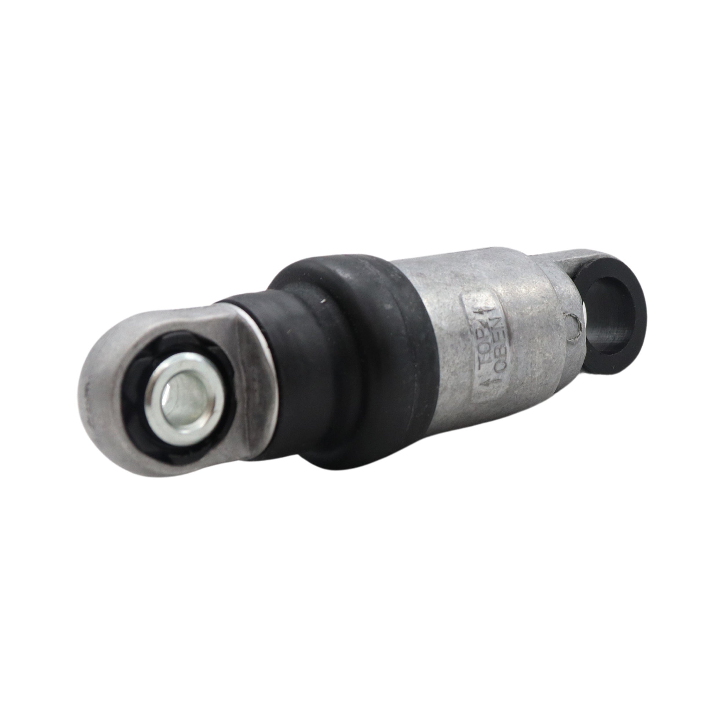 TENSOR PARA ACCESORIOS PARA BMW 323CI 2.5L L6 2000