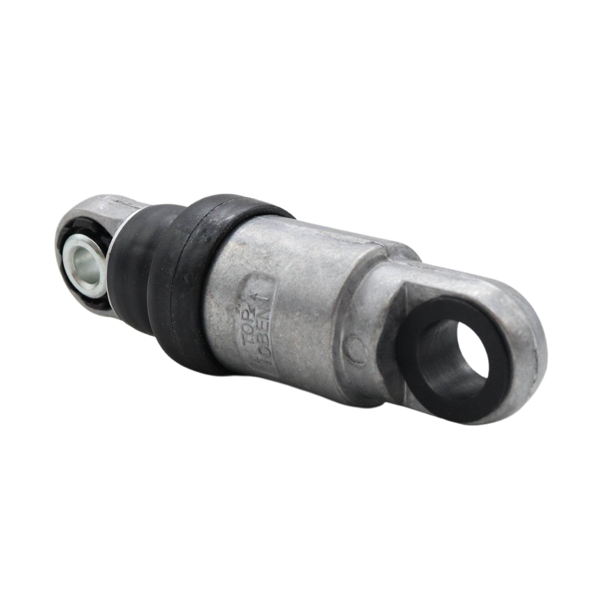 TENSOR PARA ACCESORIOS PARA BMW 323CI 2.5L L6 2000