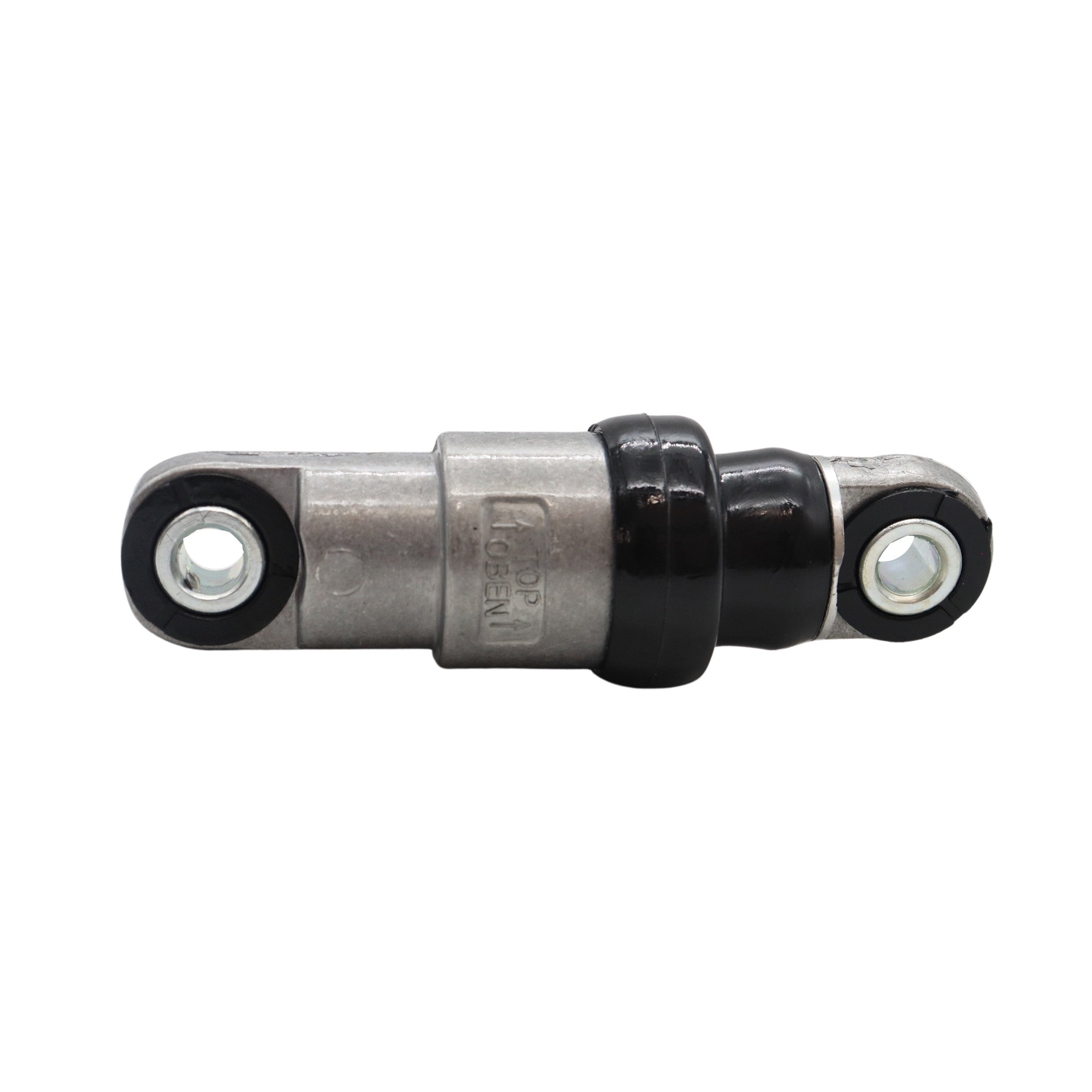 SOPORTE PARA MOTOR PARA BMW 318I 1.8L L4 1994-1995