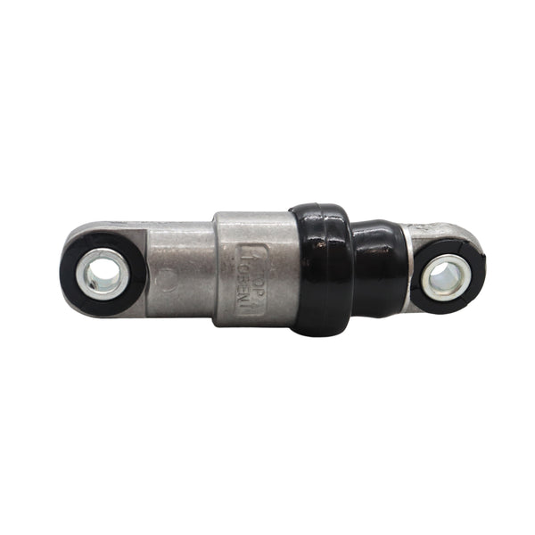 SOPORTE PARA MOTOR PARA BMW 318I 1.8L L4 1994-1995