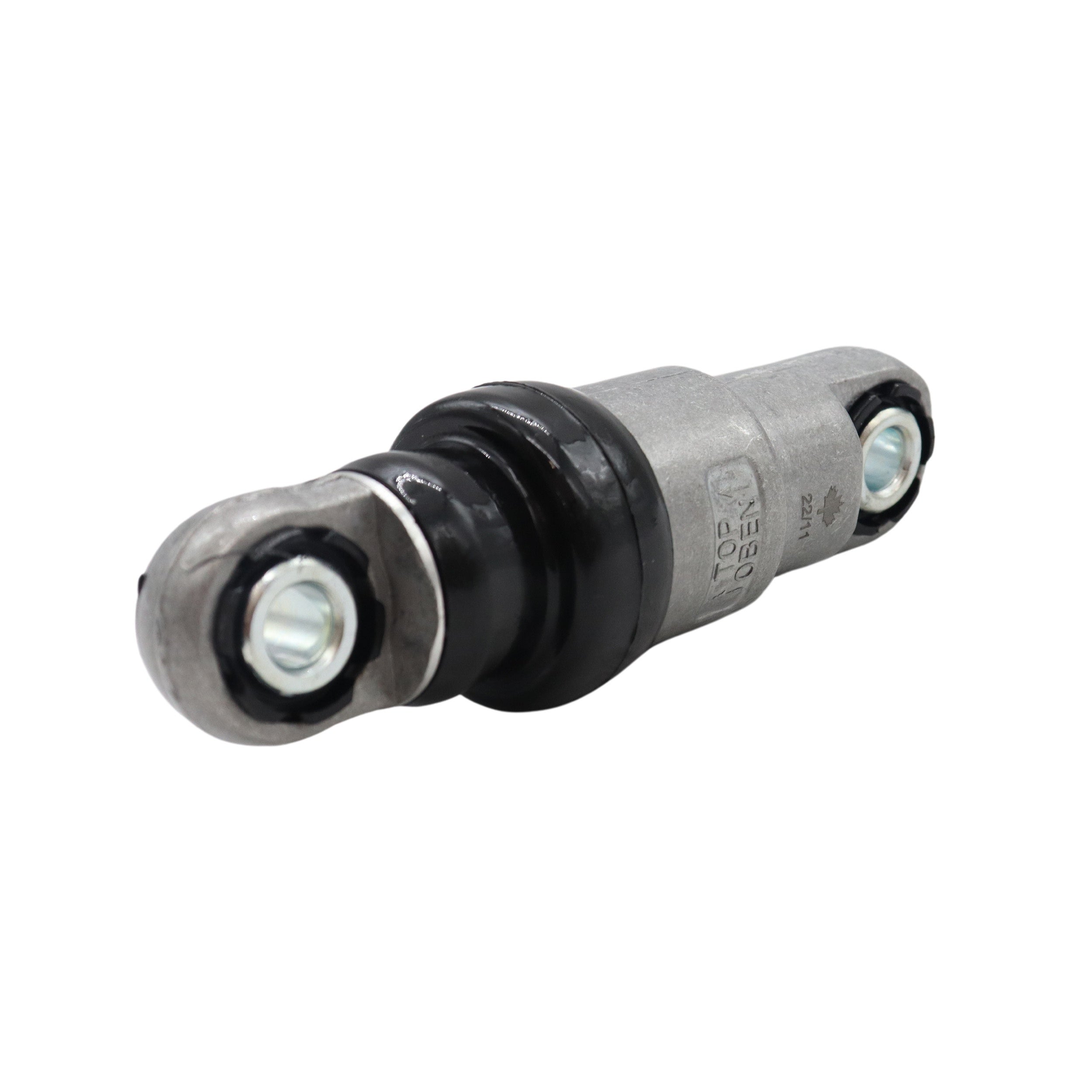 SOPORTE PARA MOTOR PARA BMW 318I 1.8L L4 1994-1995