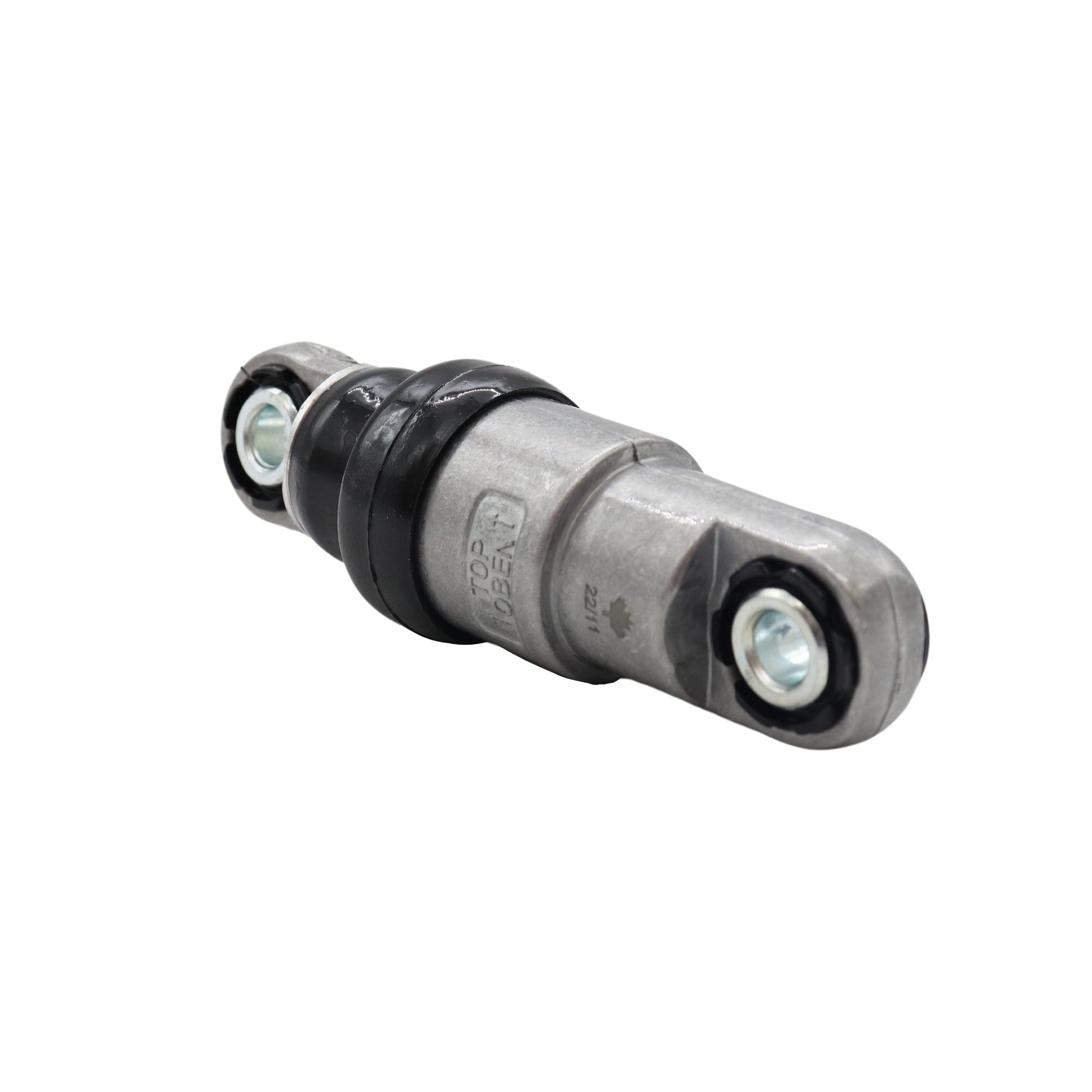 SOPORTE PARA MOTOR PARA BMW 318I 1.8L L4 1994-1995