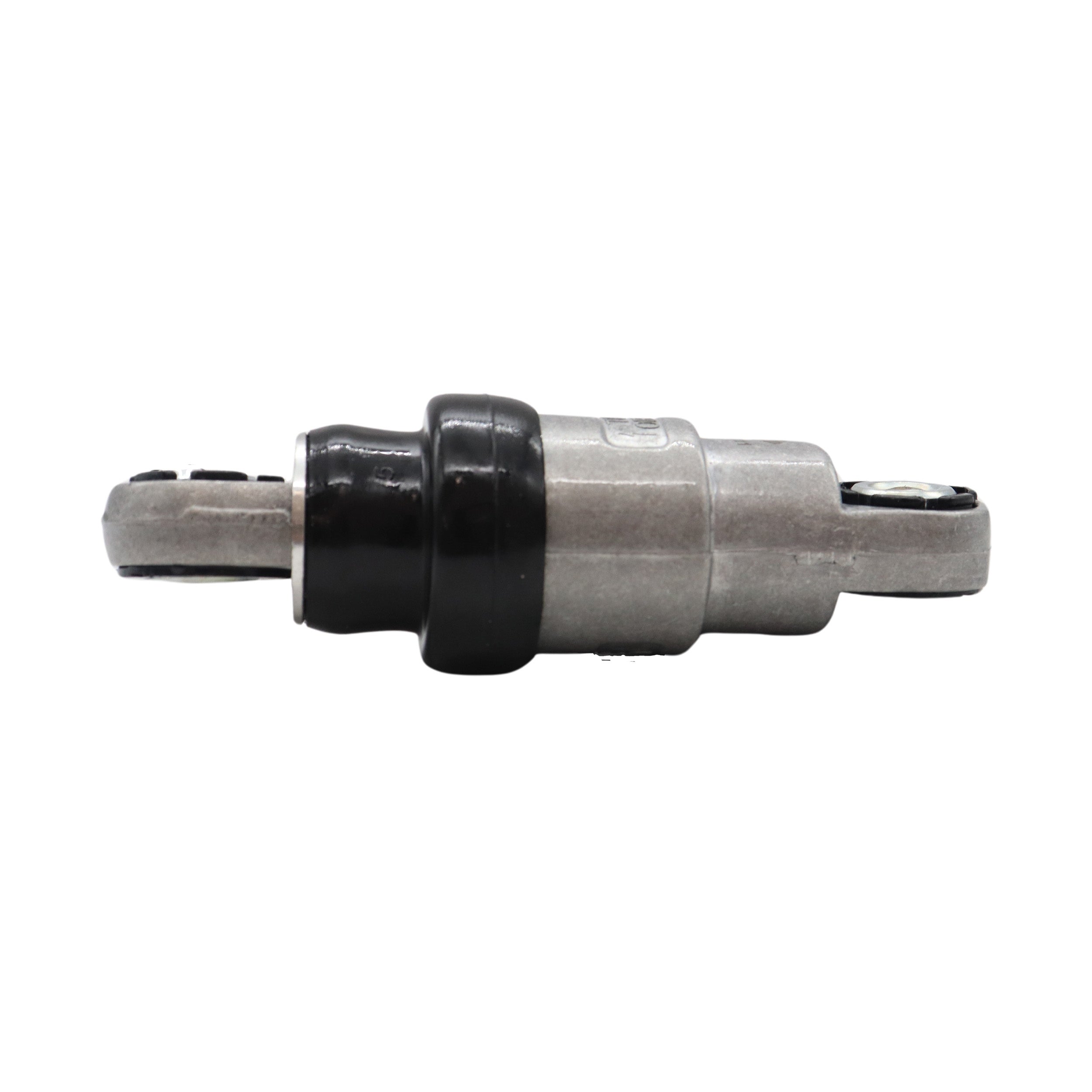 SOPORTE PARA MOTOR PARA BMW 318I 1.8L L4 1994-1995