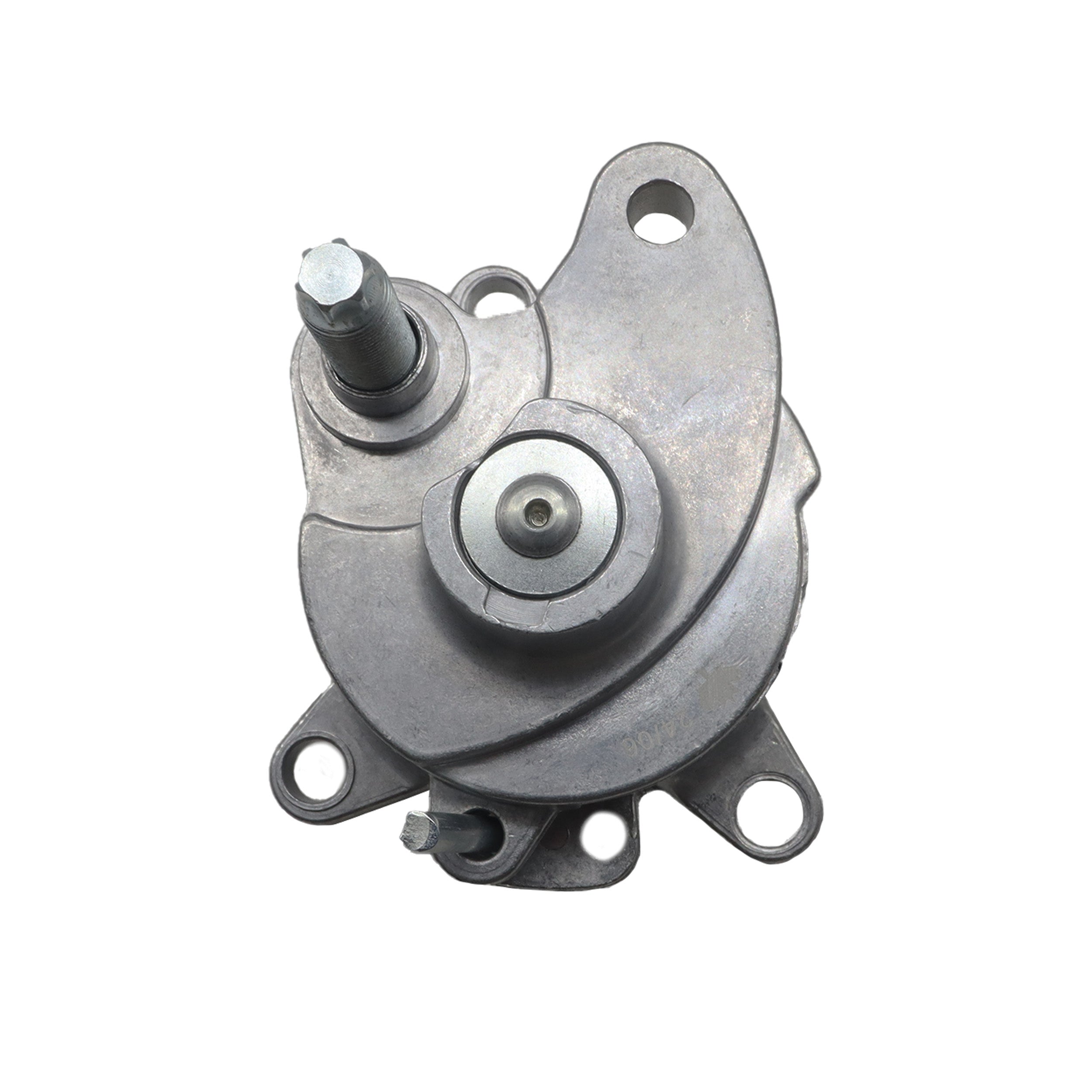 TENSOR PARA ACCESORIOS PARA MERCEDES-BENZ C220 2.2L L4 1994-1997