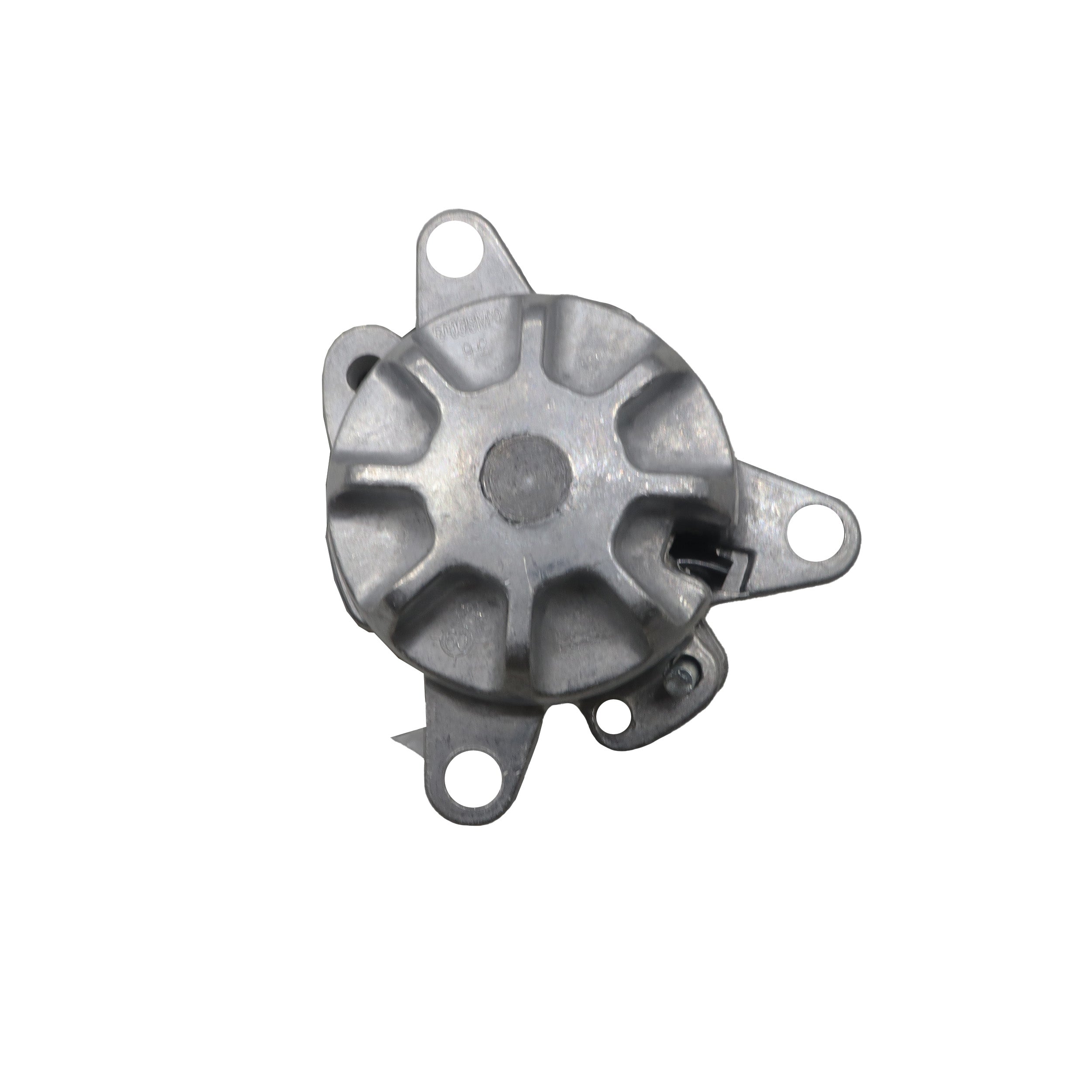 TENSOR PARA ACCESORIOS PARA MERCEDES-BENZ C220 2.2L L4 1994-1997