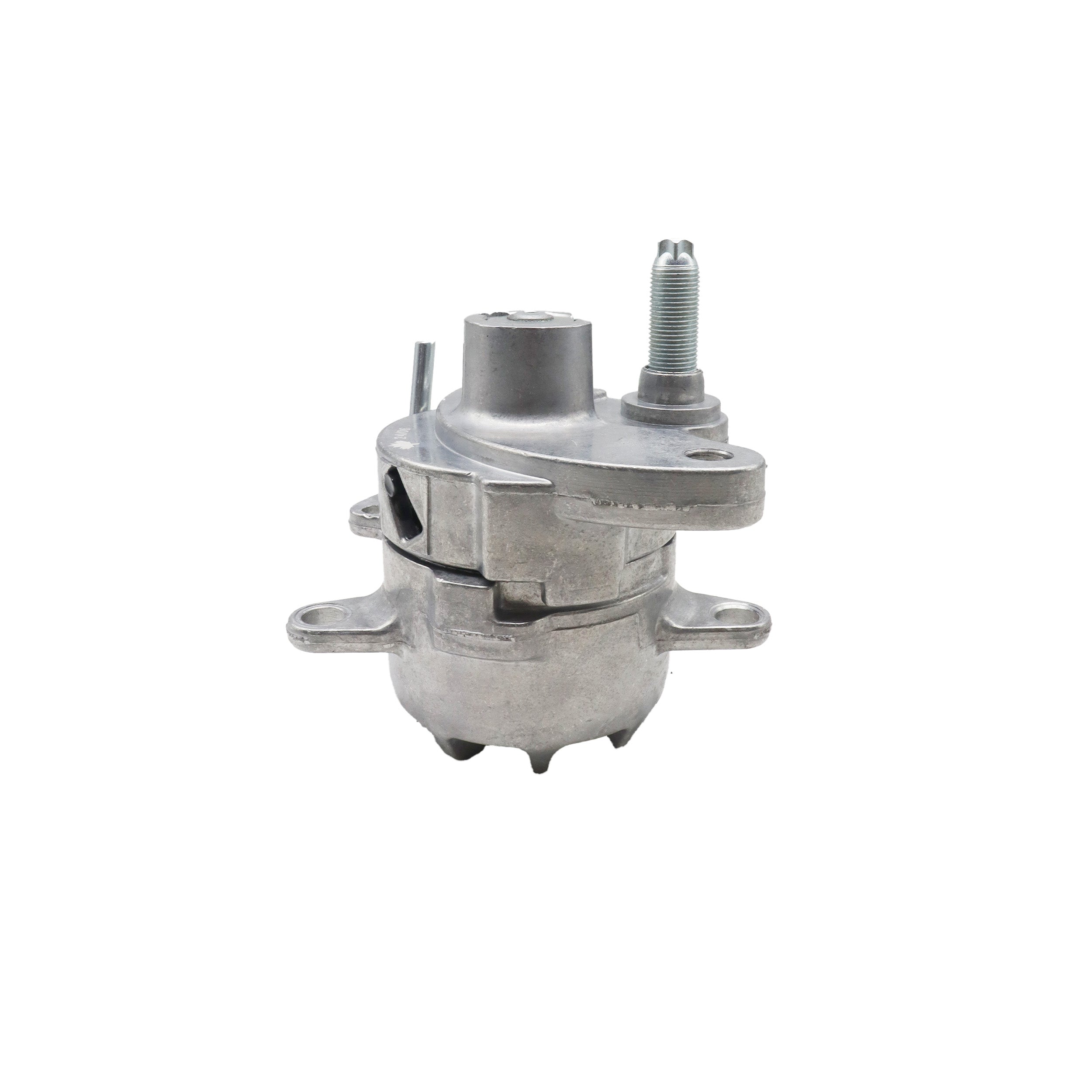 TENSOR PARA ACCESORIOS PARA MERCEDES-BENZ C220 2.2L L4 1994-1997