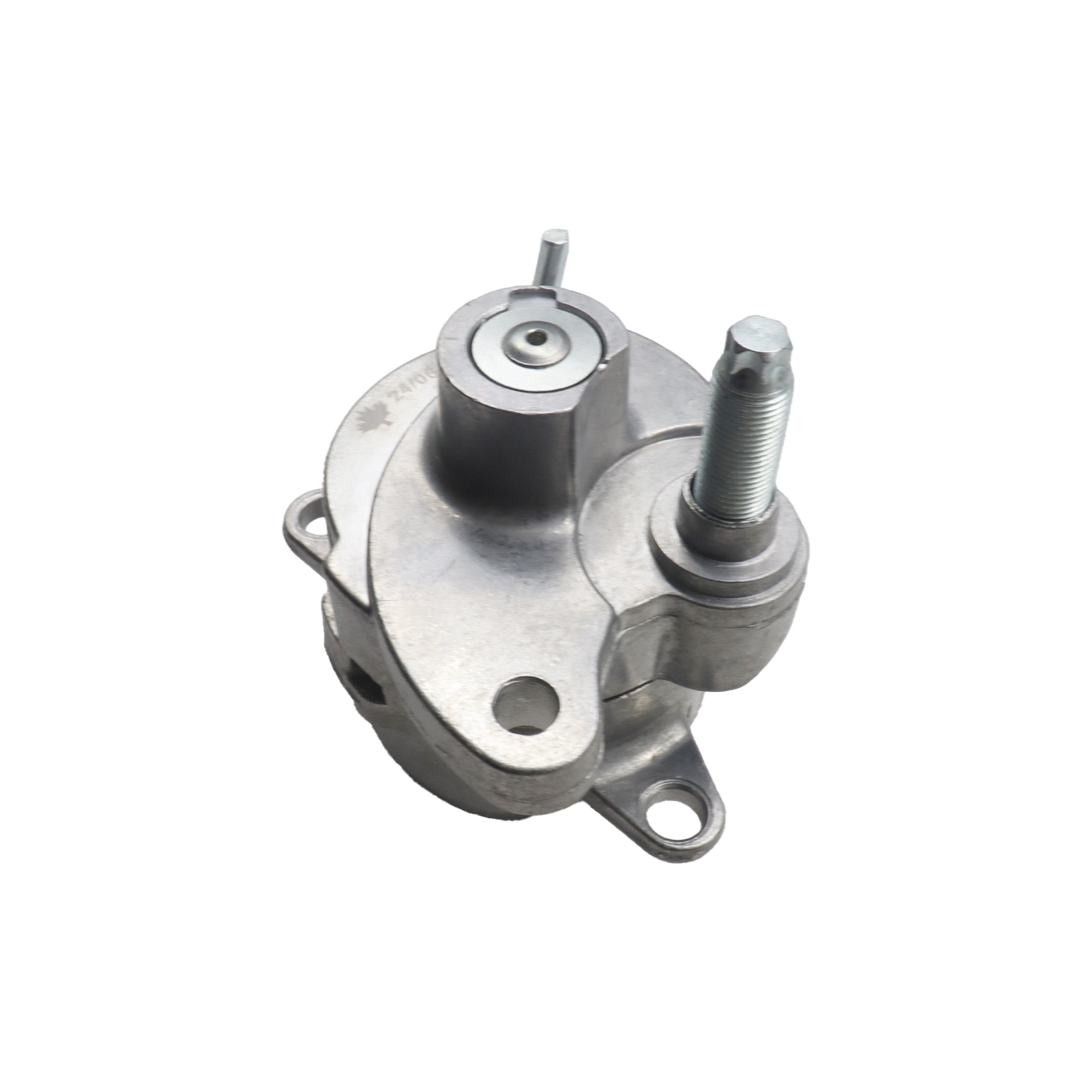 TENSOR PARA ACCESORIOS PARA MERCEDES-BENZ C220 2.2L L4 1994-1997