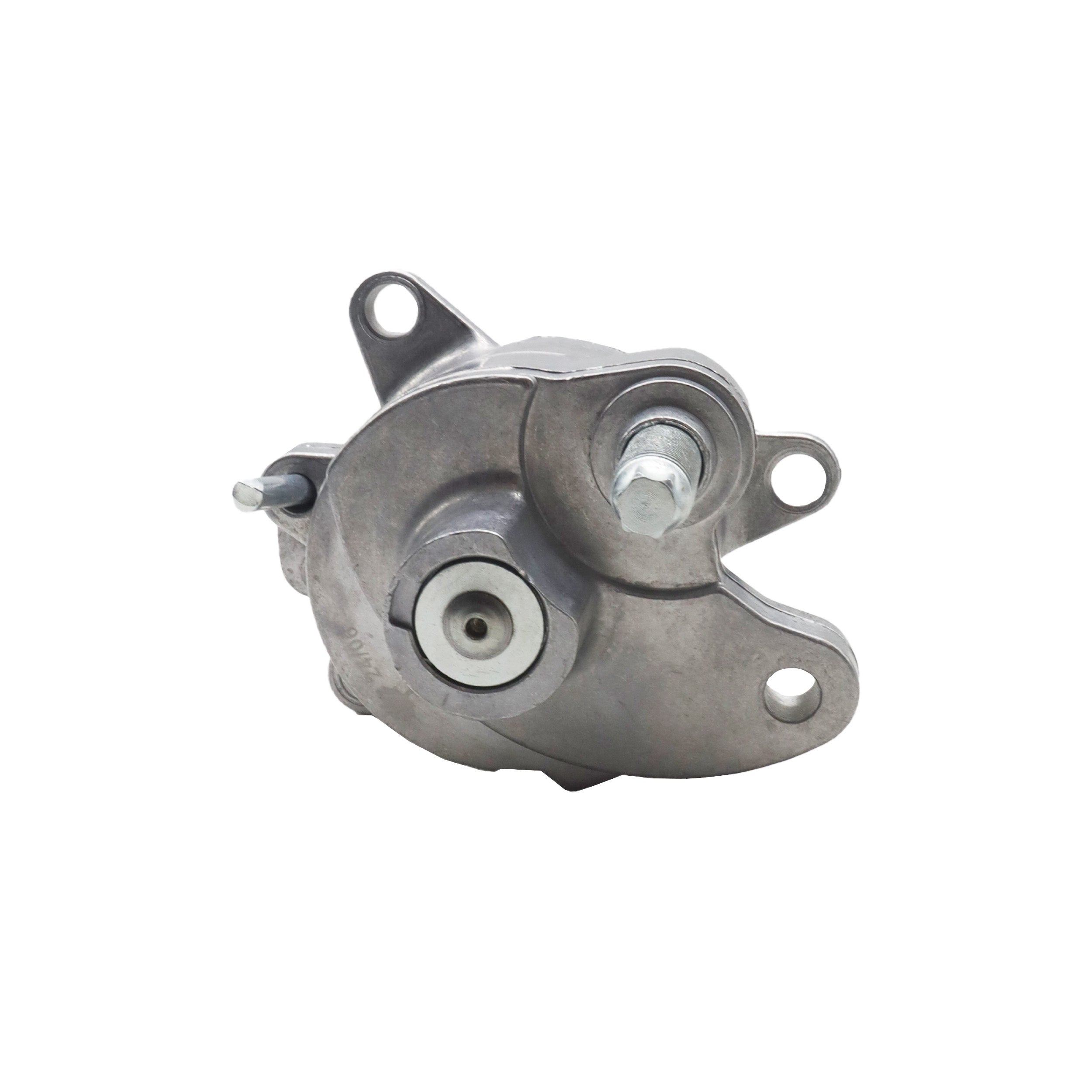 TENSOR PARA ACCESORIOS PARA MERCEDES-BENZ C220 2.2L L4 1994-1997