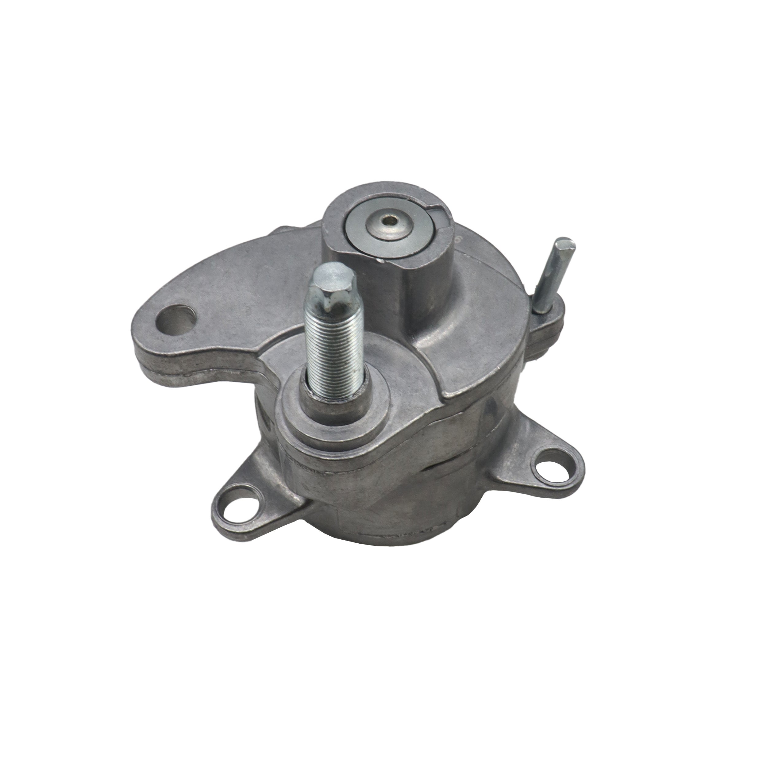 TENSOR PARA ACCESORIOS PARA MERCEDES-BENZ C220 2.2L L4 1994-1997