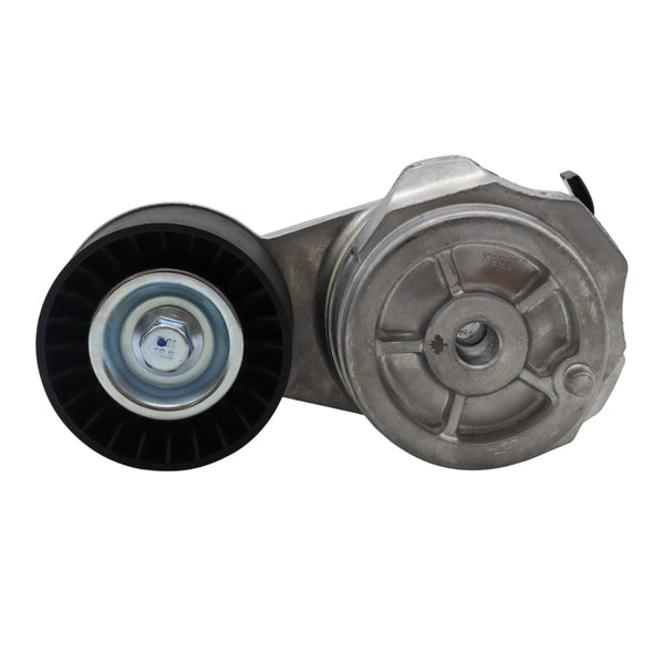 SOPORTE PARA MOTOR PARA DODGE RAM 2500 5.9L L6 2003-2009