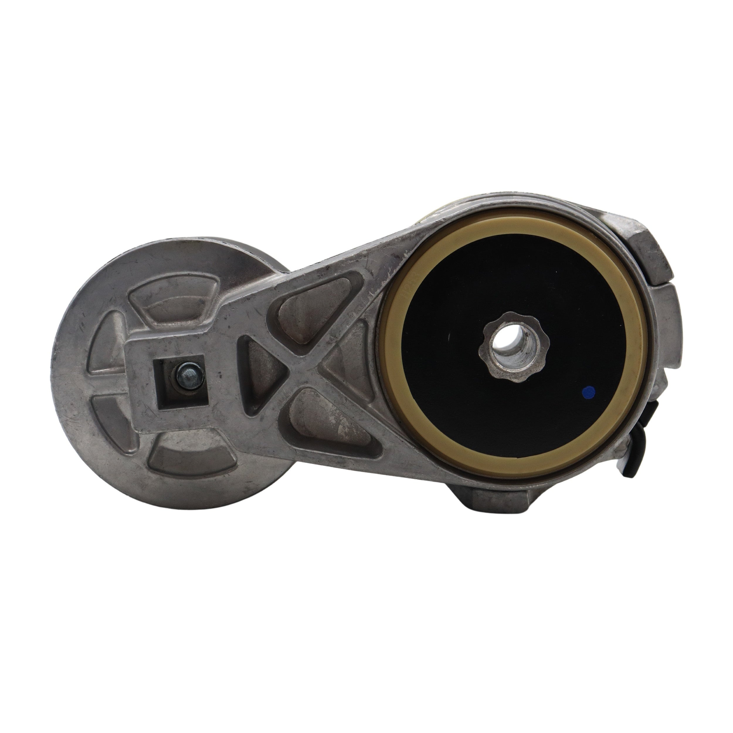 SOPORTE PARA MOTOR PARA DODGE RAM 2500 5.9L L6 2003-2009