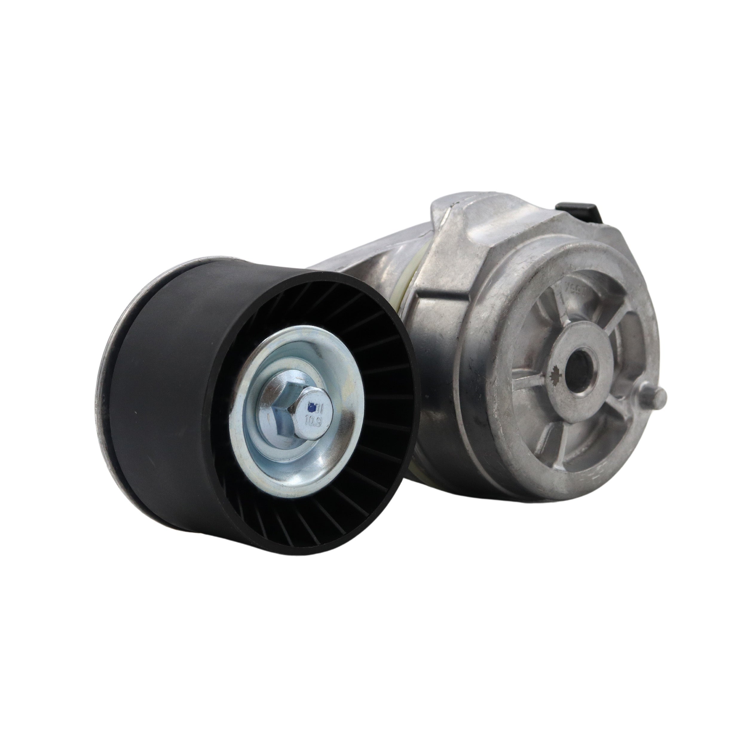 SOPORTE PARA MOTOR PARA DODGE RAM 2500 5.9L L6 2003-2009