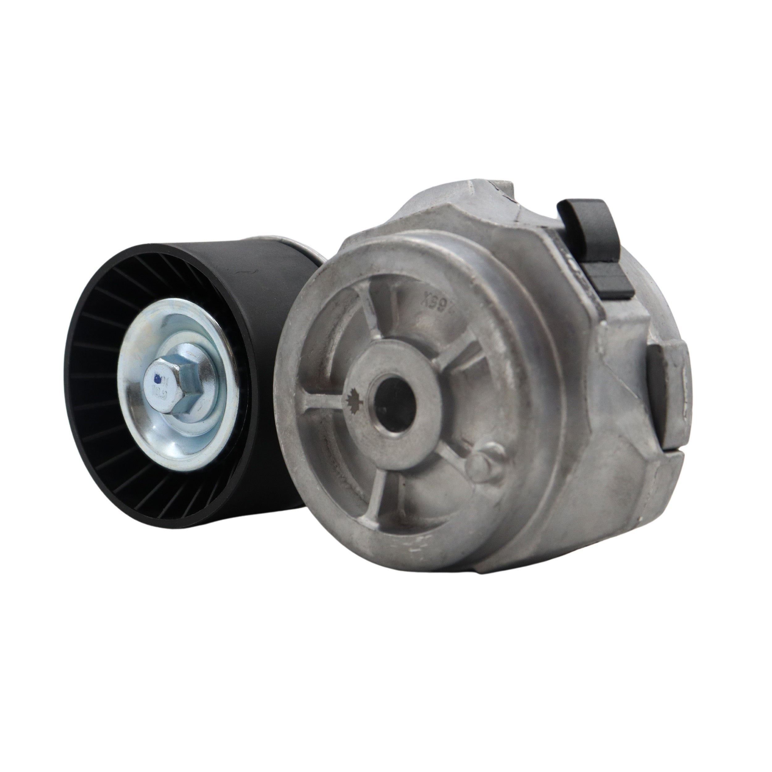 SOPORTE PARA MOTOR PARA DODGE RAM 2500 5.9L L6 2003-2009