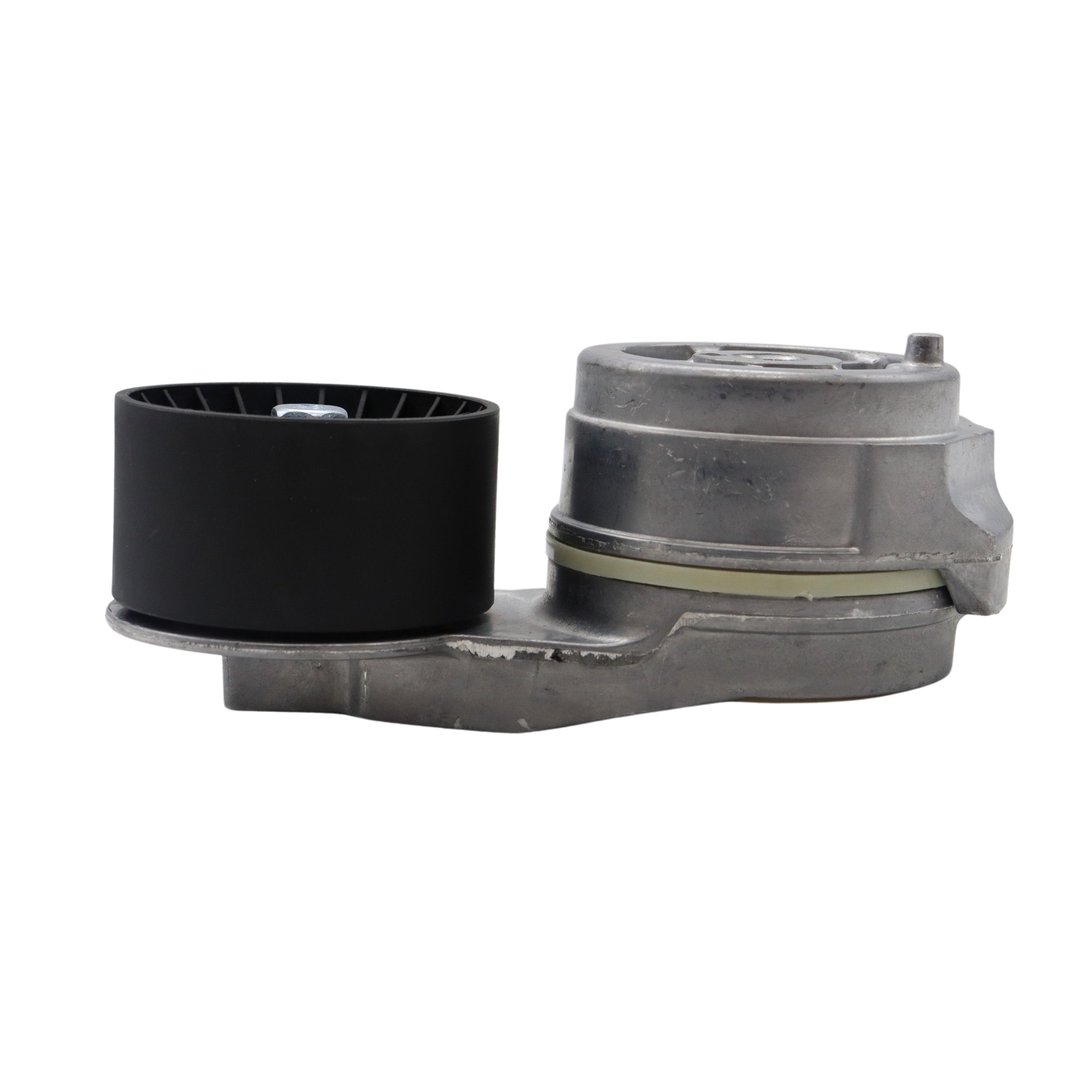 SOPORTE PARA MOTOR PARA DODGE RAM 2500 5.9L L6 2003-2009