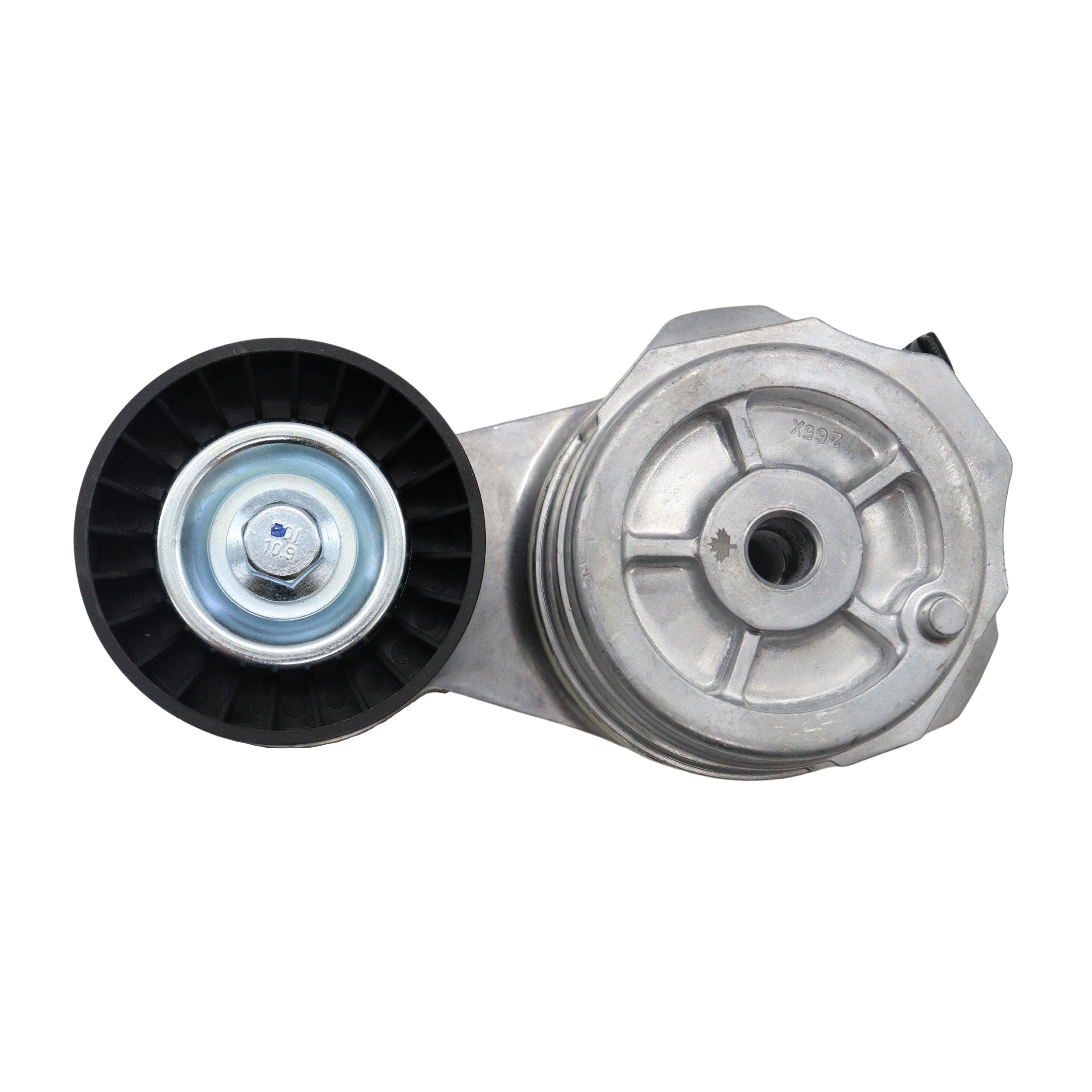 SOPORTE PARA MOTOR PARA DODGE RAM 2500 5.9L L6 2003-2009