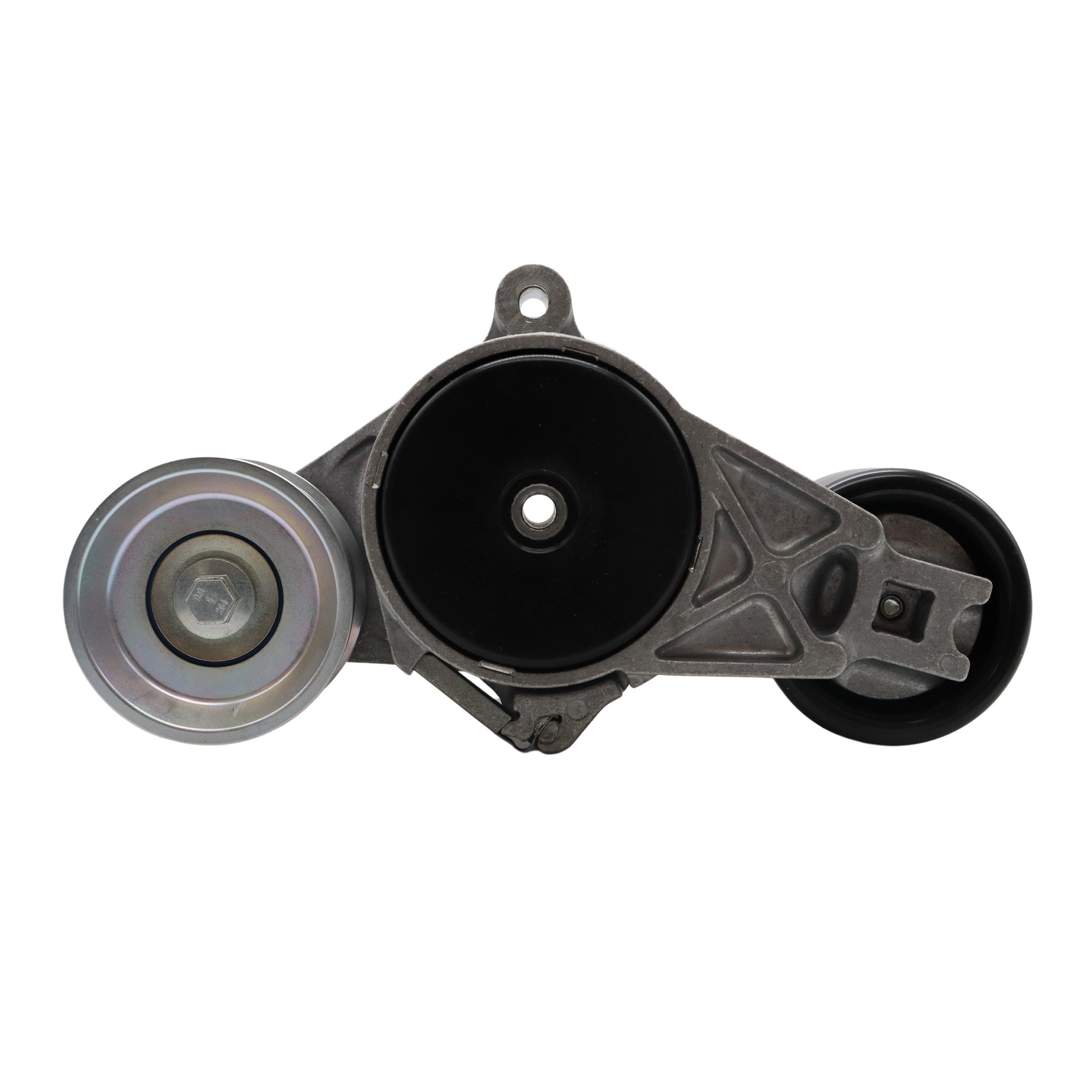 TENSOR PARA ACCESORIOS PARA FORD E-350 CLUB WAGON 6.0L V8 2004-2005