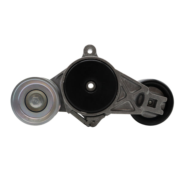 TENSOR PARA ACCESORIOS PARA FORD E-350 CLUB WAGON 6.0L V8 2004-2005