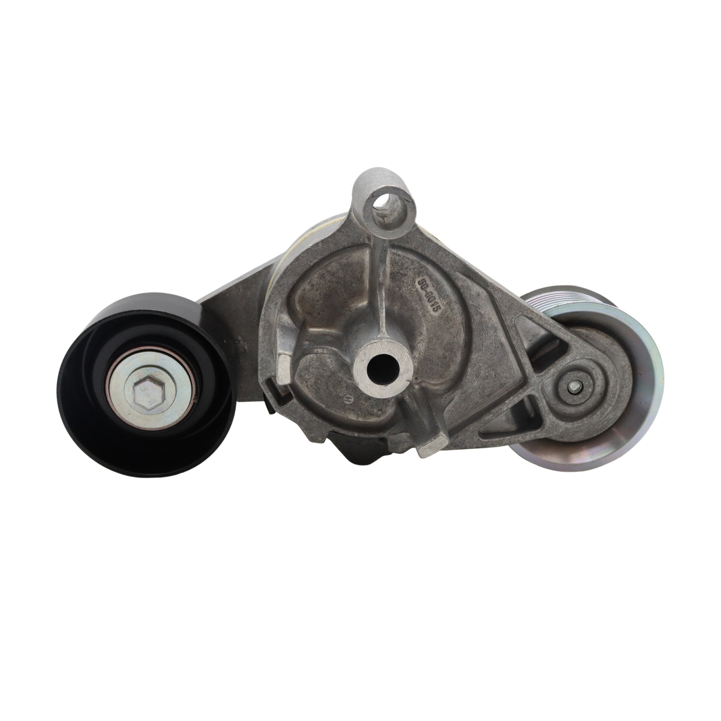 TENSOR PARA ACCESORIOS PARA FORD E-350 CLUB WAGON 6.0L V8 2004-2005