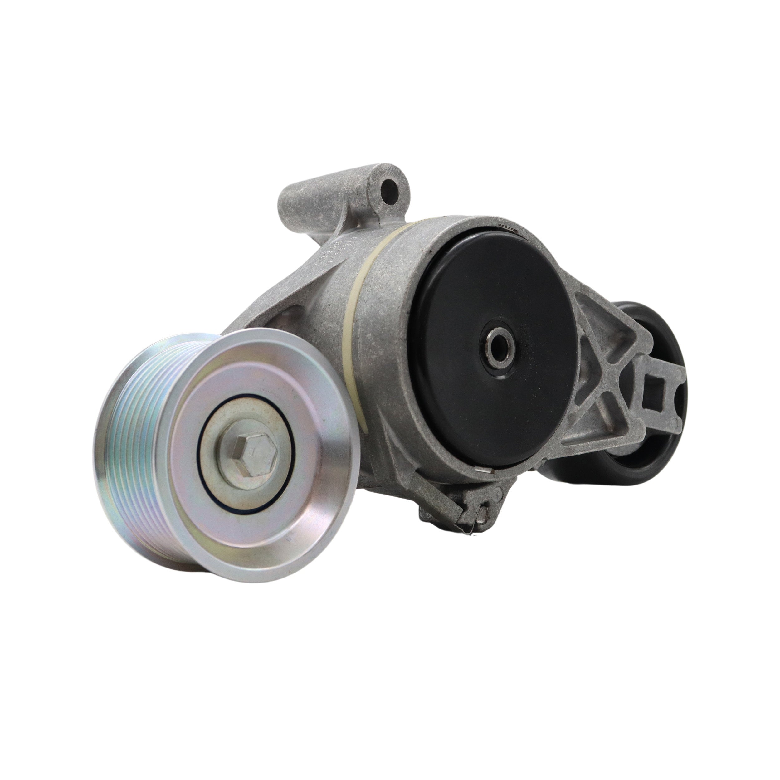 TENSOR PARA ACCESORIOS PARA FORD E-350 CLUB WAGON 6.0L V8 2004-2005