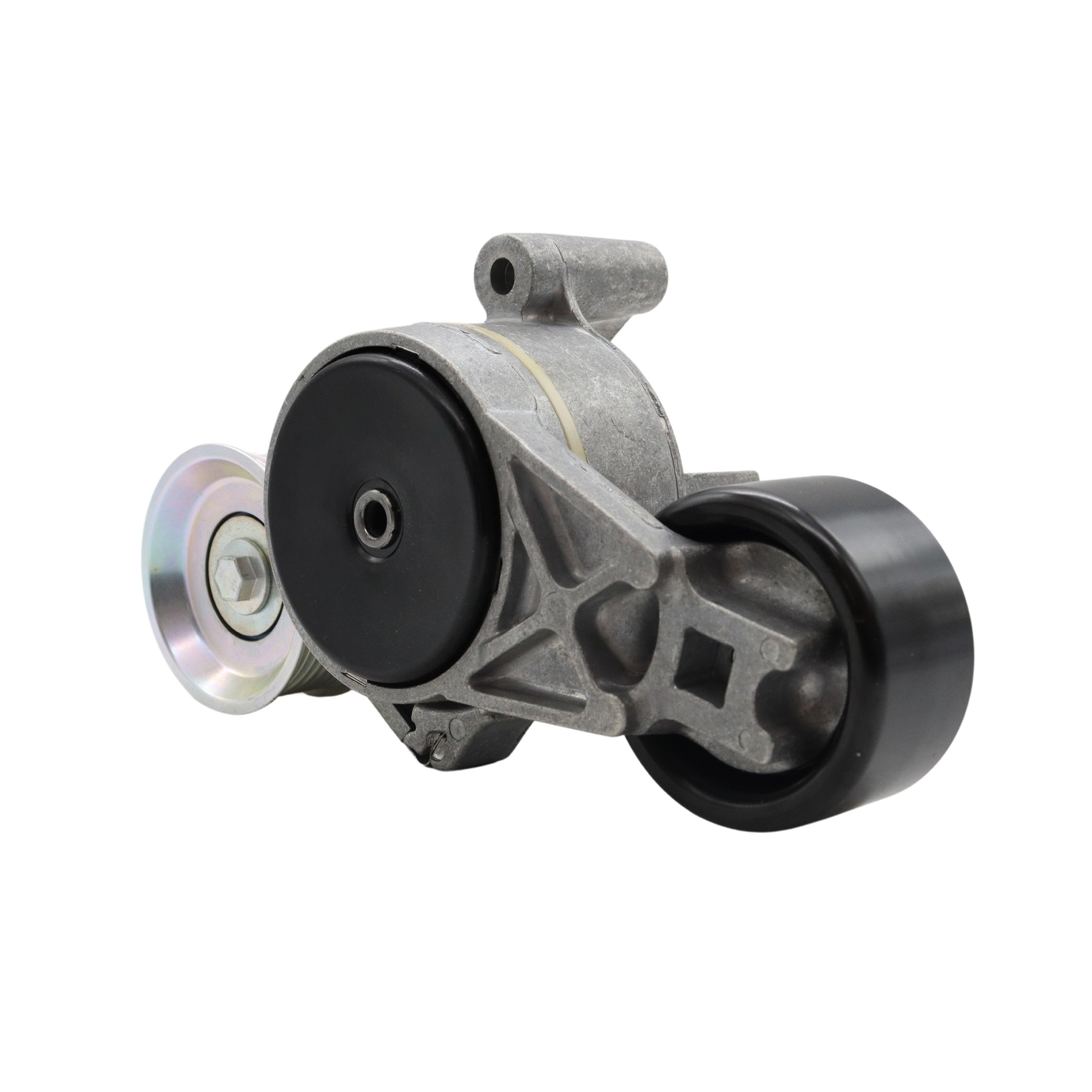 TENSOR PARA ACCESORIOS PARA FORD E-350 CLUB WAGON 6.0L V8 2004-2005