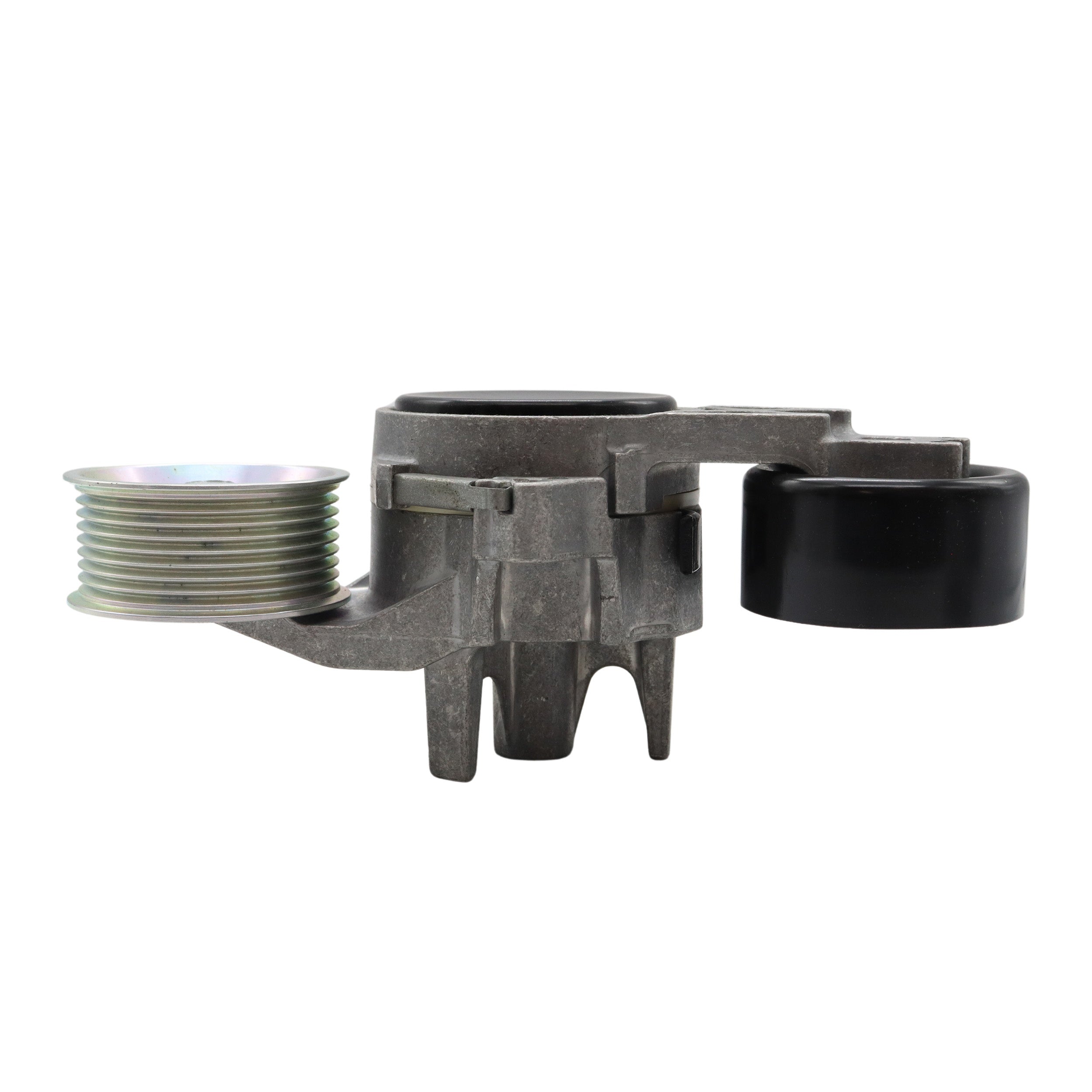 TENSOR PARA ACCESORIOS PARA FORD E-350 CLUB WAGON 6.0L V8 2004-2005