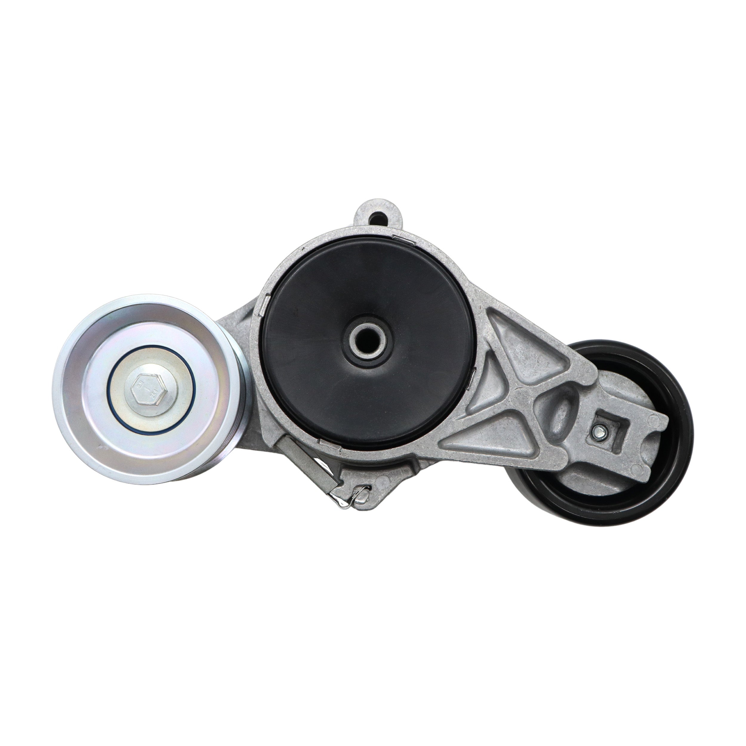 TENSOR PARA ACCESORIOS PARA FORD E-350 CLUB WAGON 6.0L V8 2004-2005