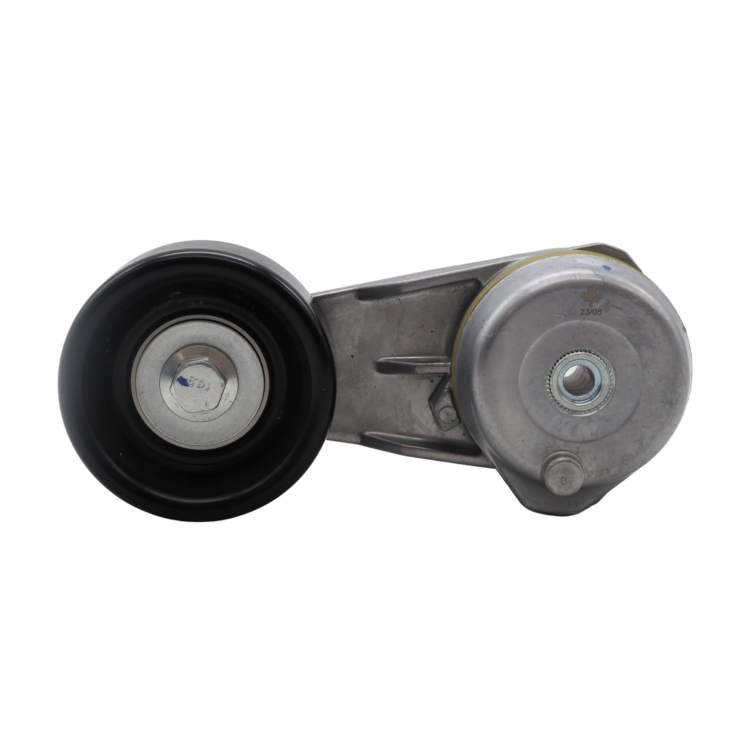 SOPORTE PARA MOTOR PARA FORD E-350 CLUB WAGON 6.0L V8 2004-2005