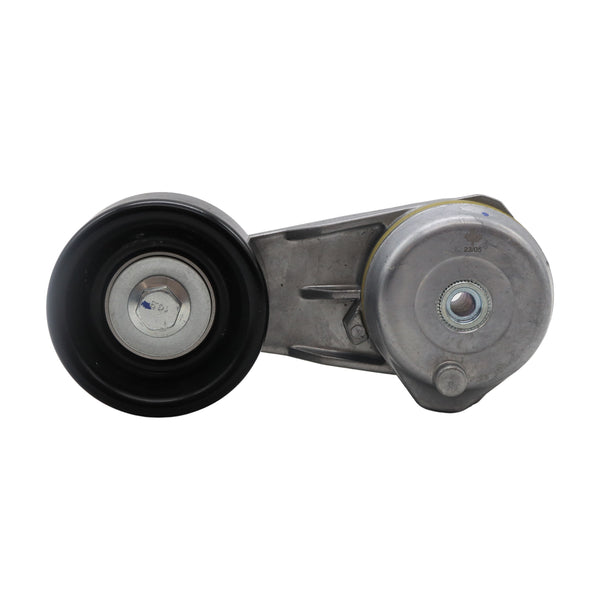 SOPORTE PARA MOTOR PARA FORD E-350 CLUB WAGON 6.0L V8 2004-2005