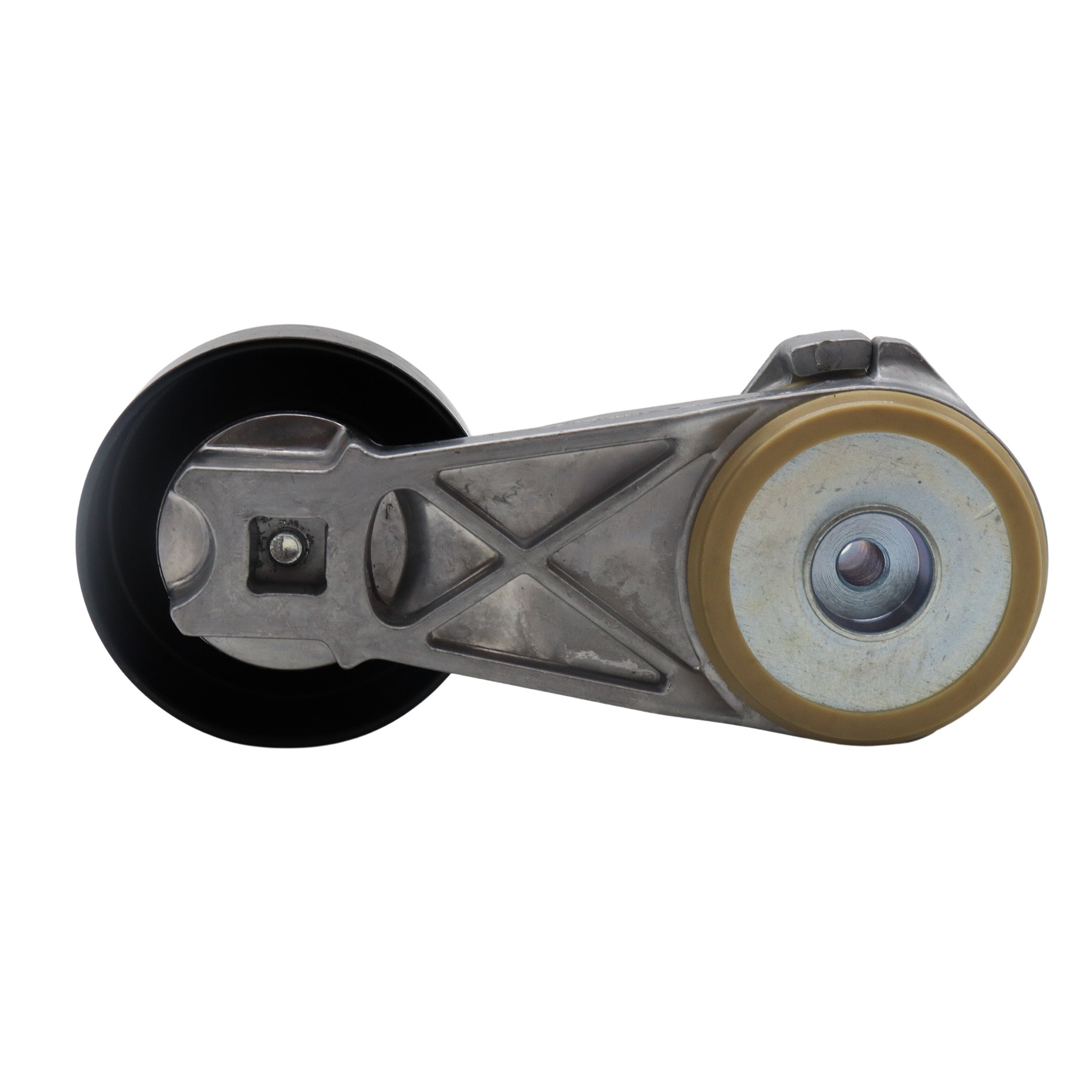 SOPORTE PARA MOTOR PARA FORD E-350 CLUB WAGON 6.0L V8 2004-2005