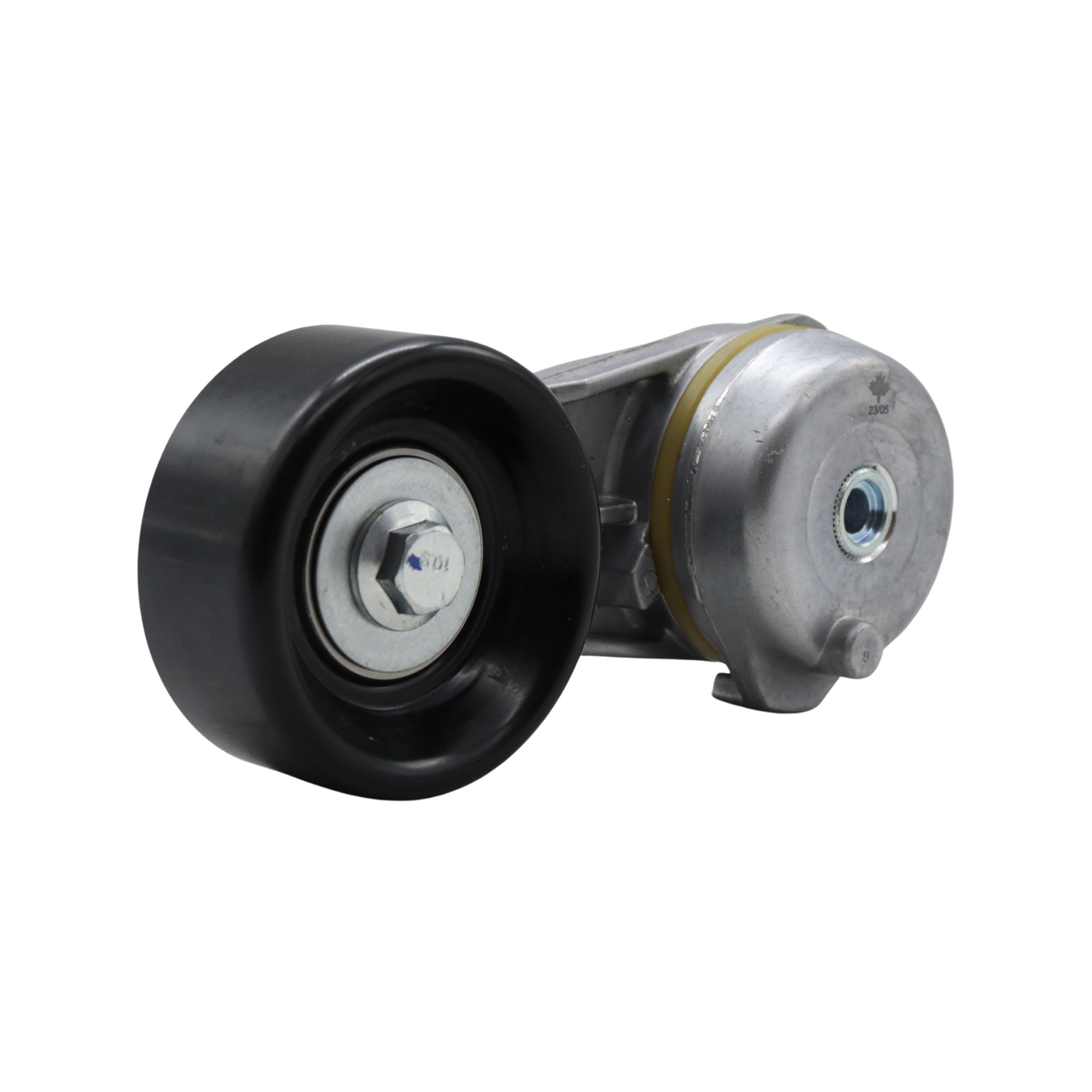 SOPORTE PARA MOTOR PARA FORD E-350 CLUB WAGON 6.0L V8 2004-2005