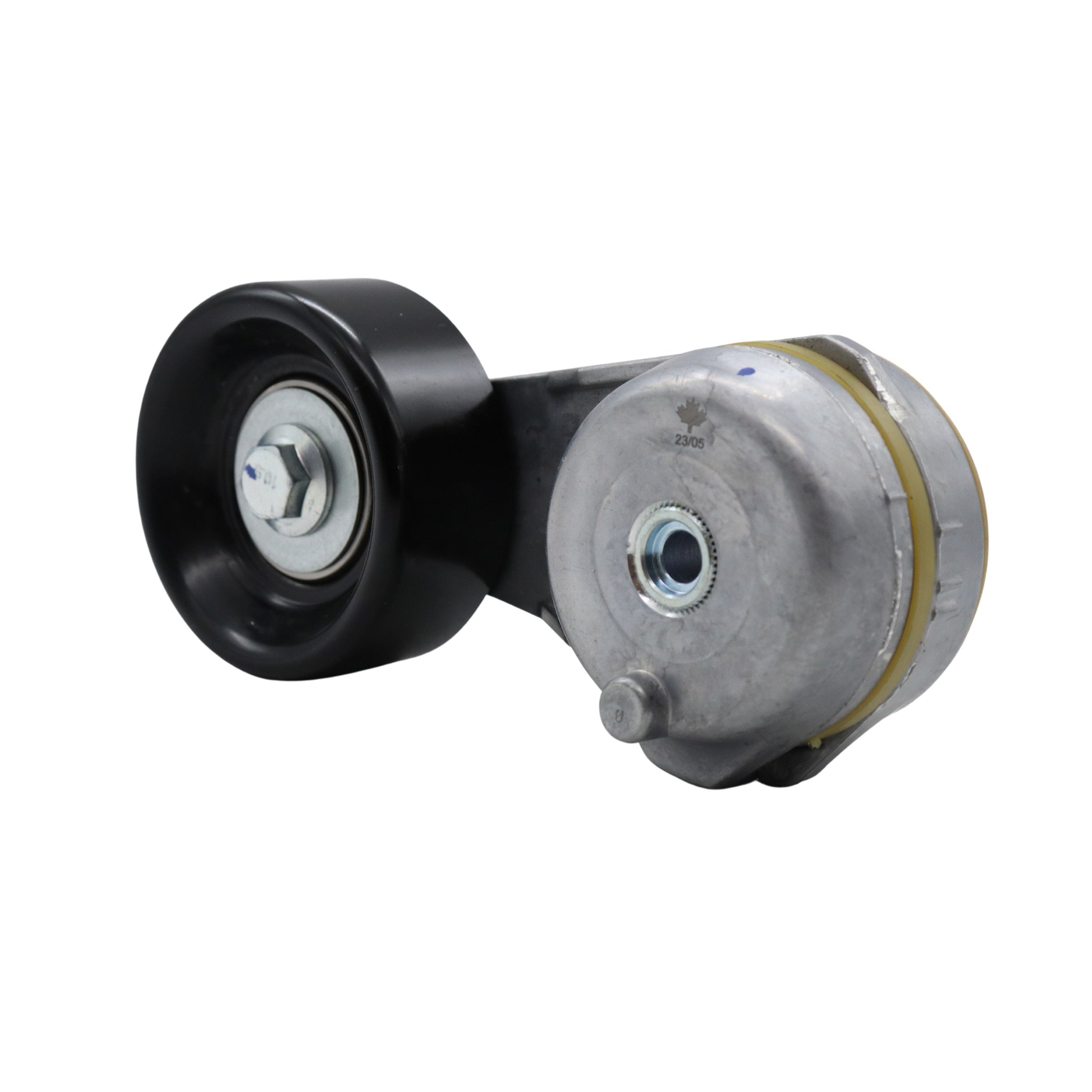 SOPORTE PARA MOTOR PARA FORD E-350 CLUB WAGON 6.0L V8 2004-2005