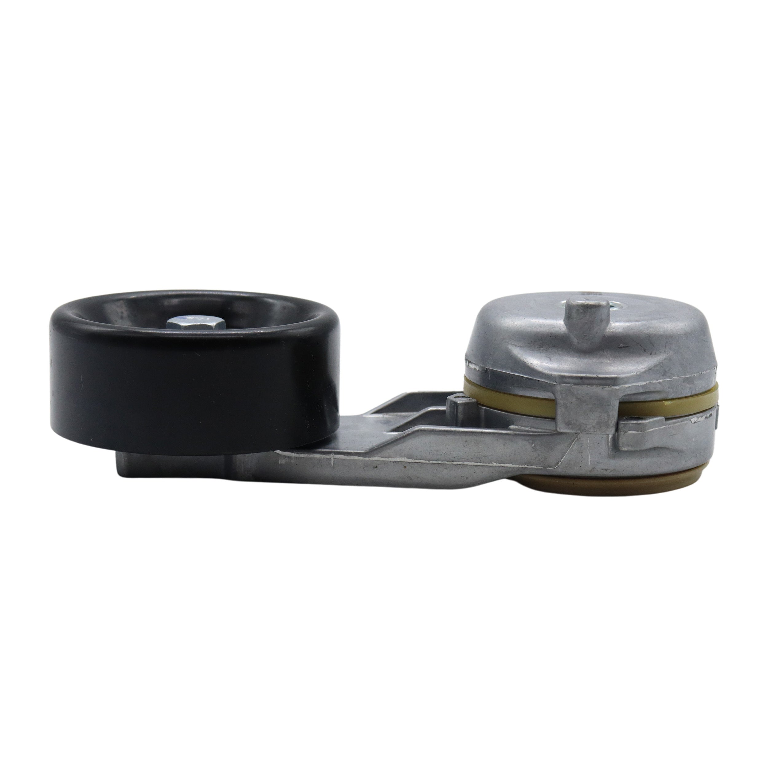 SOPORTE PARA MOTOR PARA FORD E-350 CLUB WAGON 6.0L V8 2004-2005