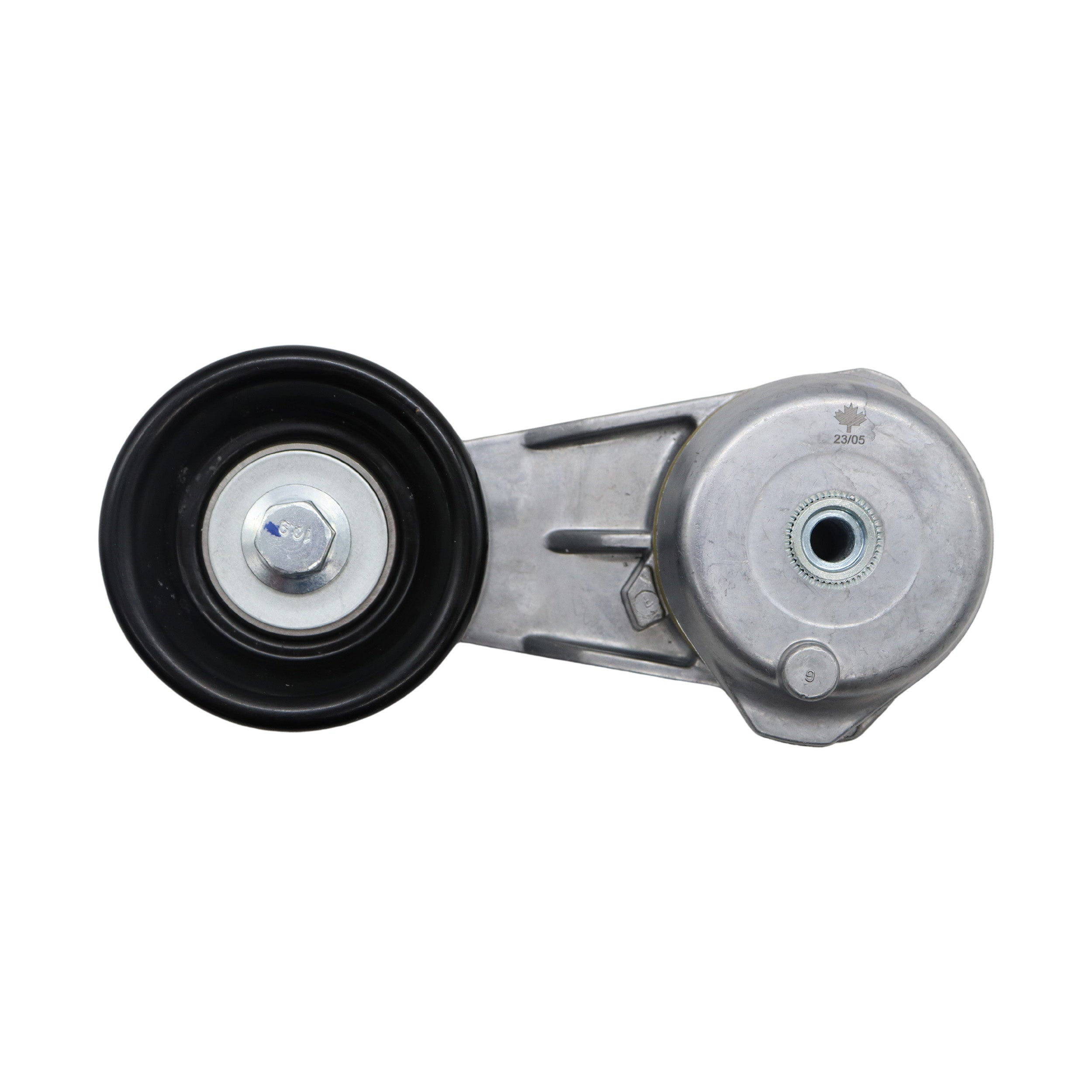 SOPORTE PARA MOTOR PARA FORD E-350 CLUB WAGON 6.0L V8 2004-2005