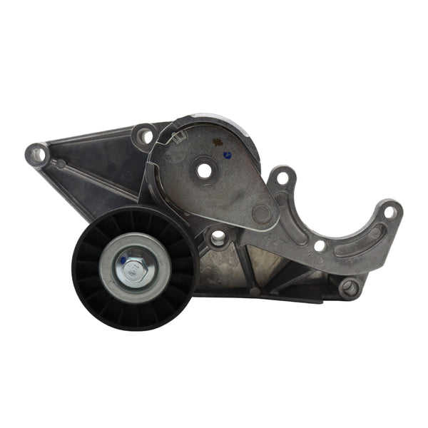 SOPORTE PARA MOTOR PARA BUICK CENTURY 3.3L V6 1989-1991