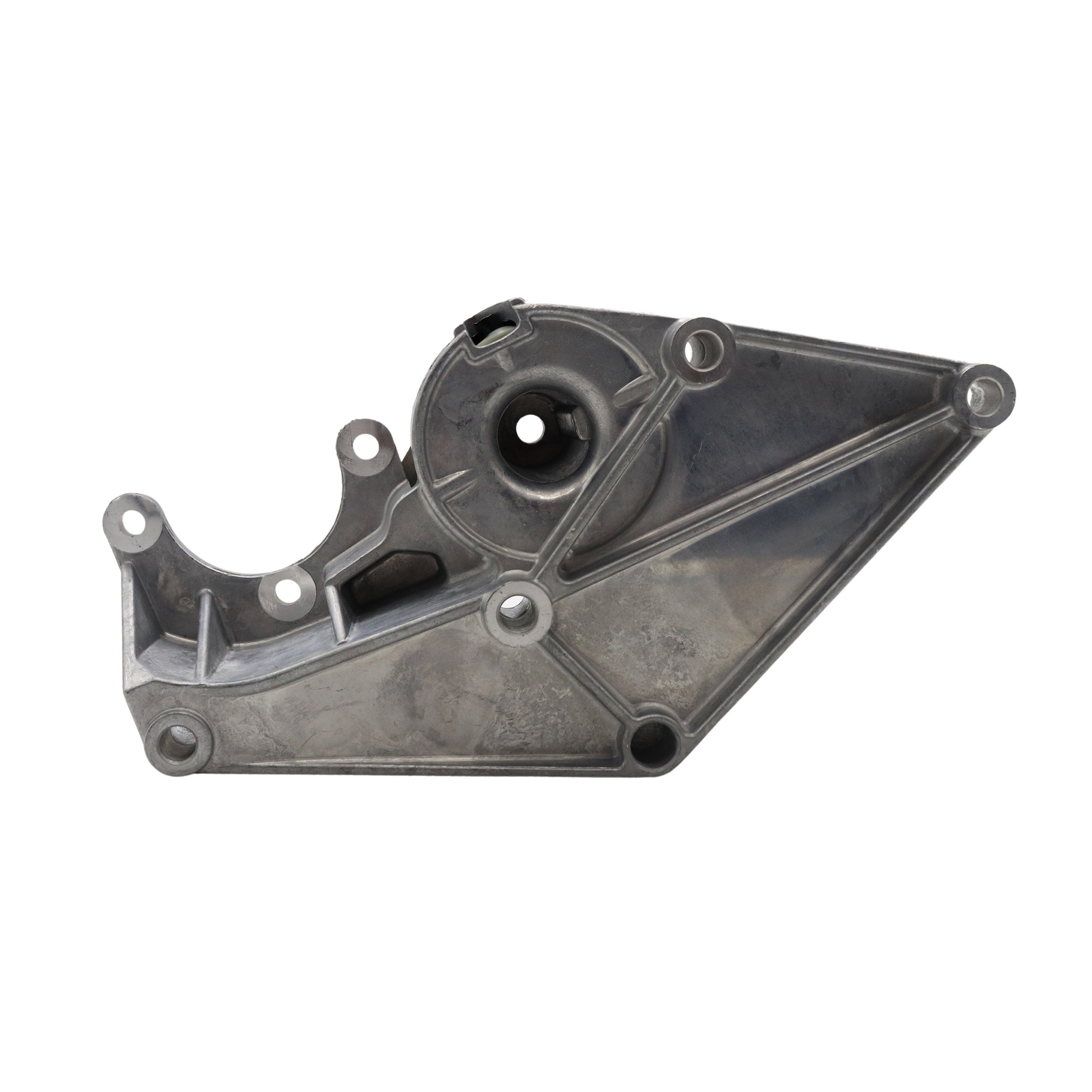 SOPORTE PARA MOTOR PARA BUICK CENTURY 3.3L V6 1989-1991