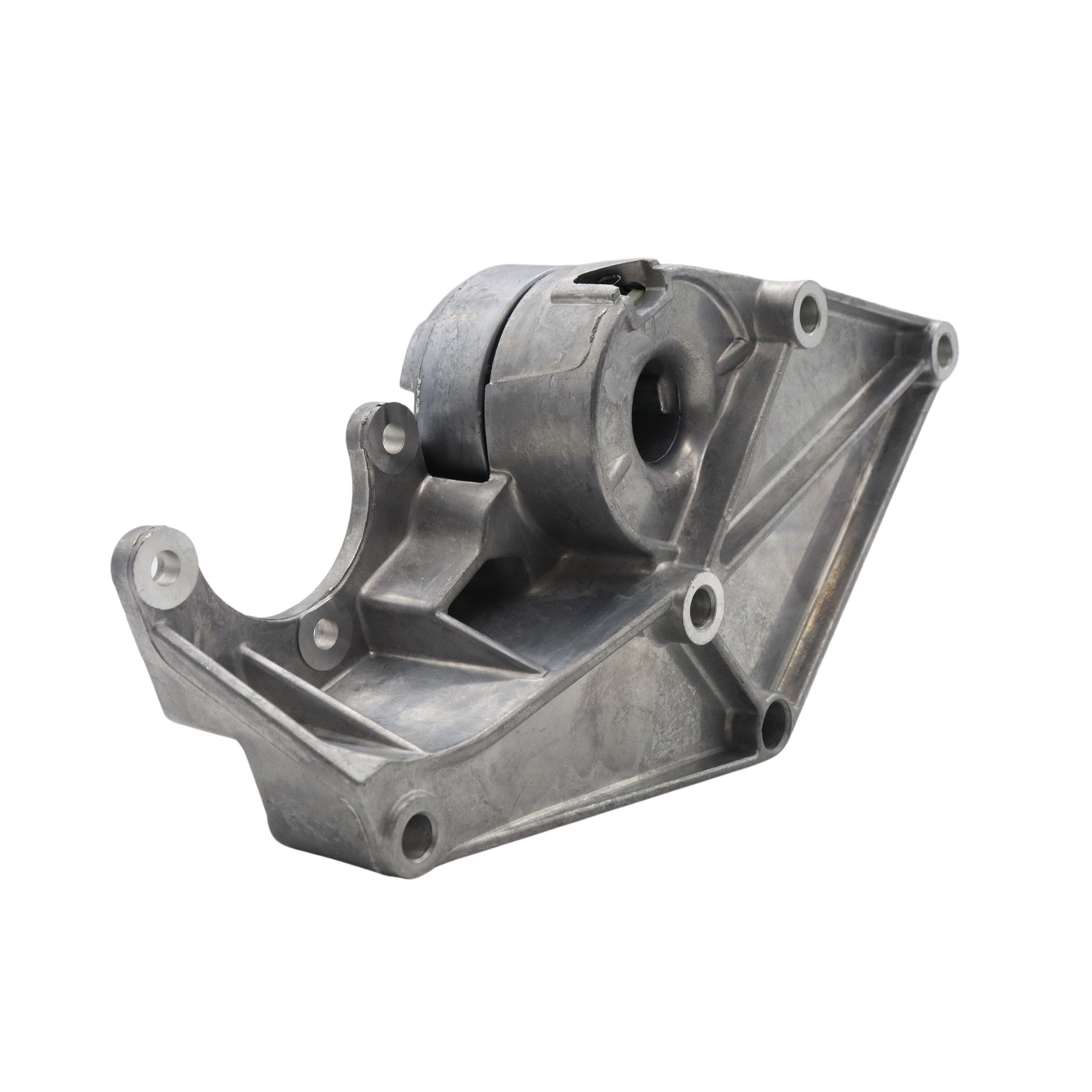 SOPORTE PARA MOTOR PARA BUICK CENTURY 3.3L V6 1989-1991