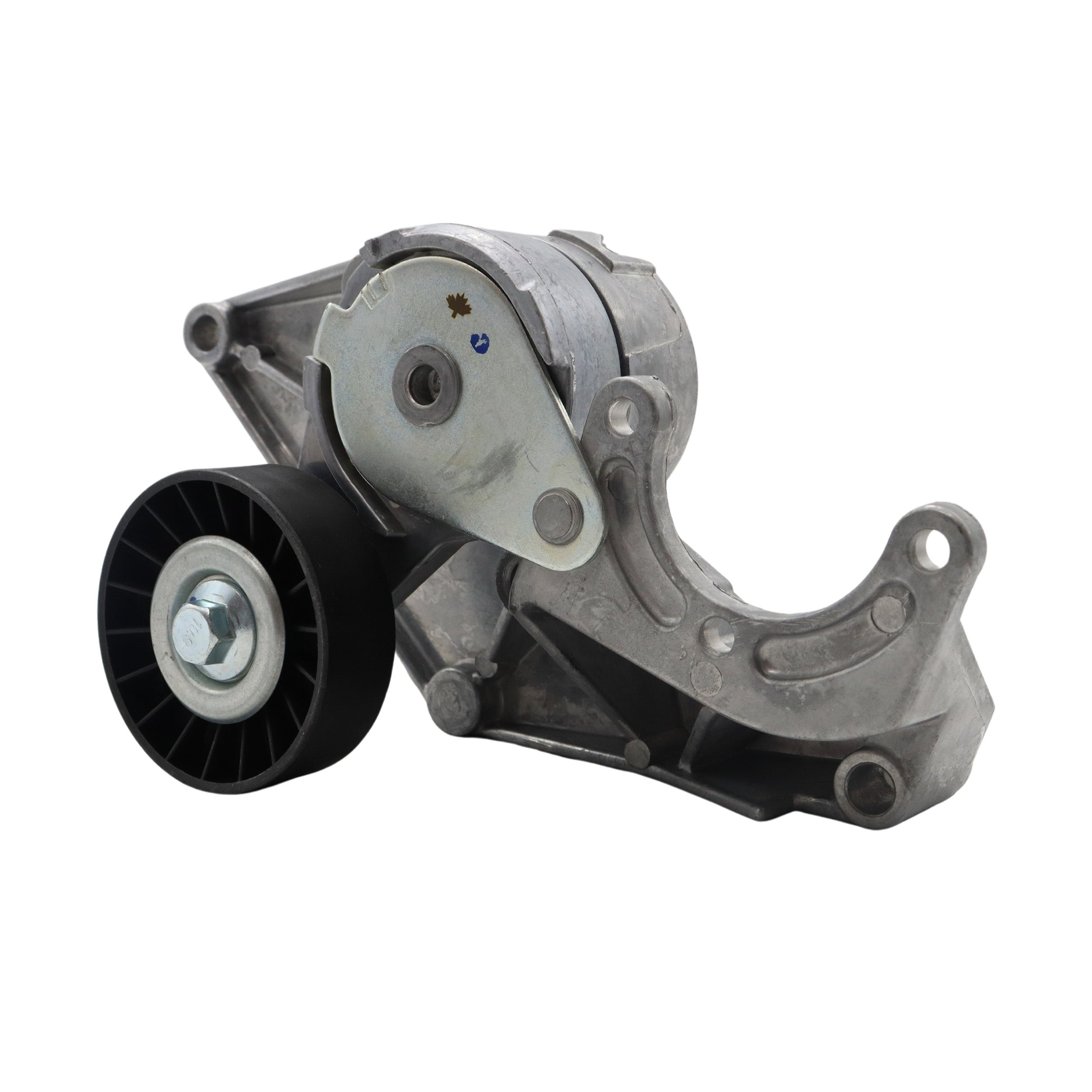 SOPORTE PARA MOTOR PARA BUICK CENTURY 3.3L V6 1989-1991