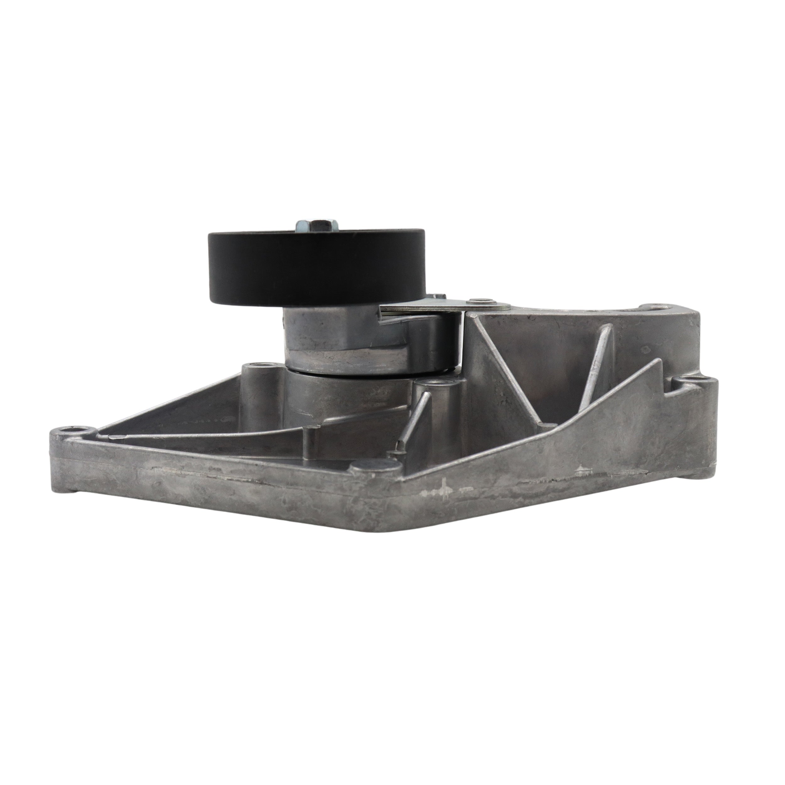 SOPORTE PARA MOTOR PARA BUICK CENTURY 3.3L V6 1989-1991