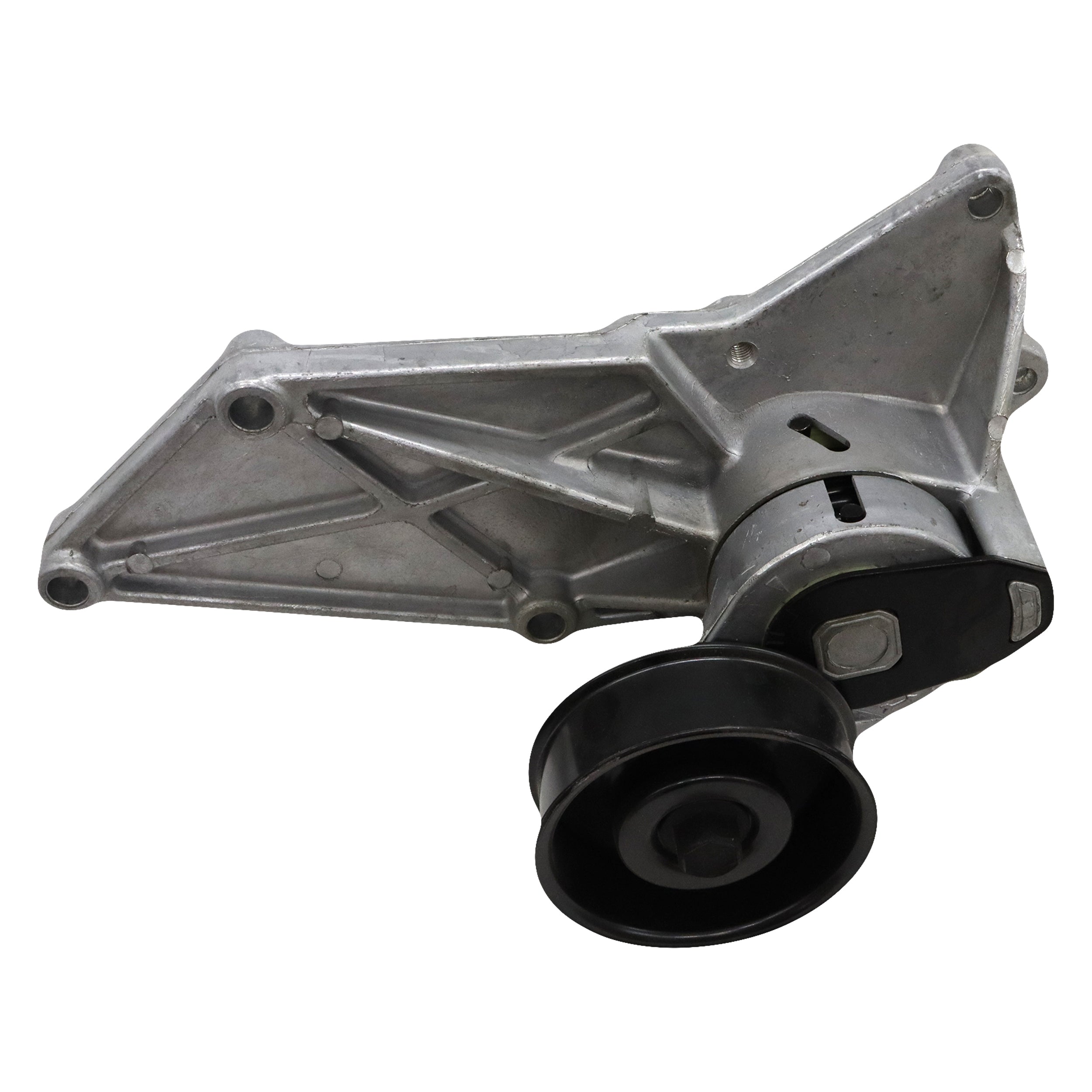 TENSOR PARA ACCESORIOS PARA BUICK CENTURY 3.8L V6 1986-1988