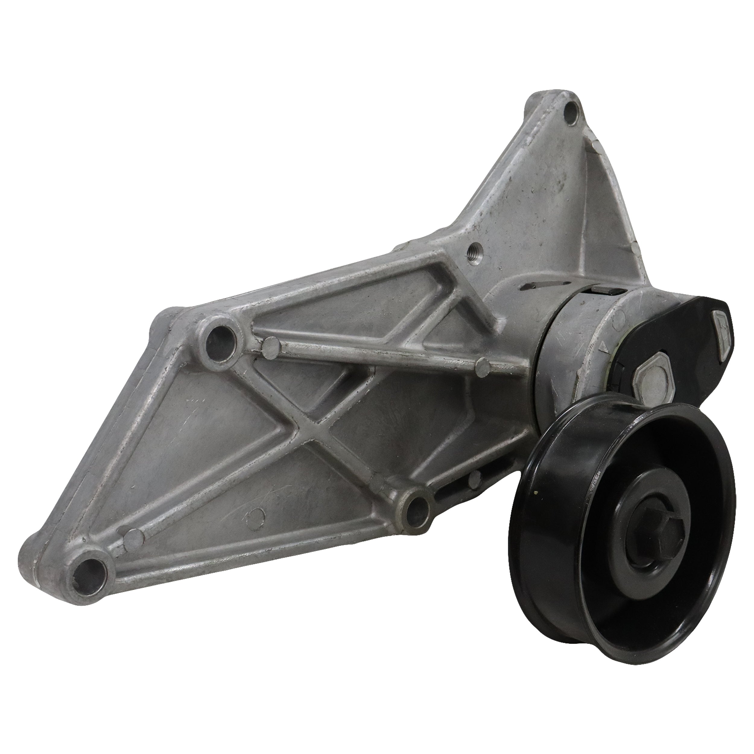 TENSOR PARA ACCESORIOS PARA BUICK CENTURY 3.8L V6 1986-1988