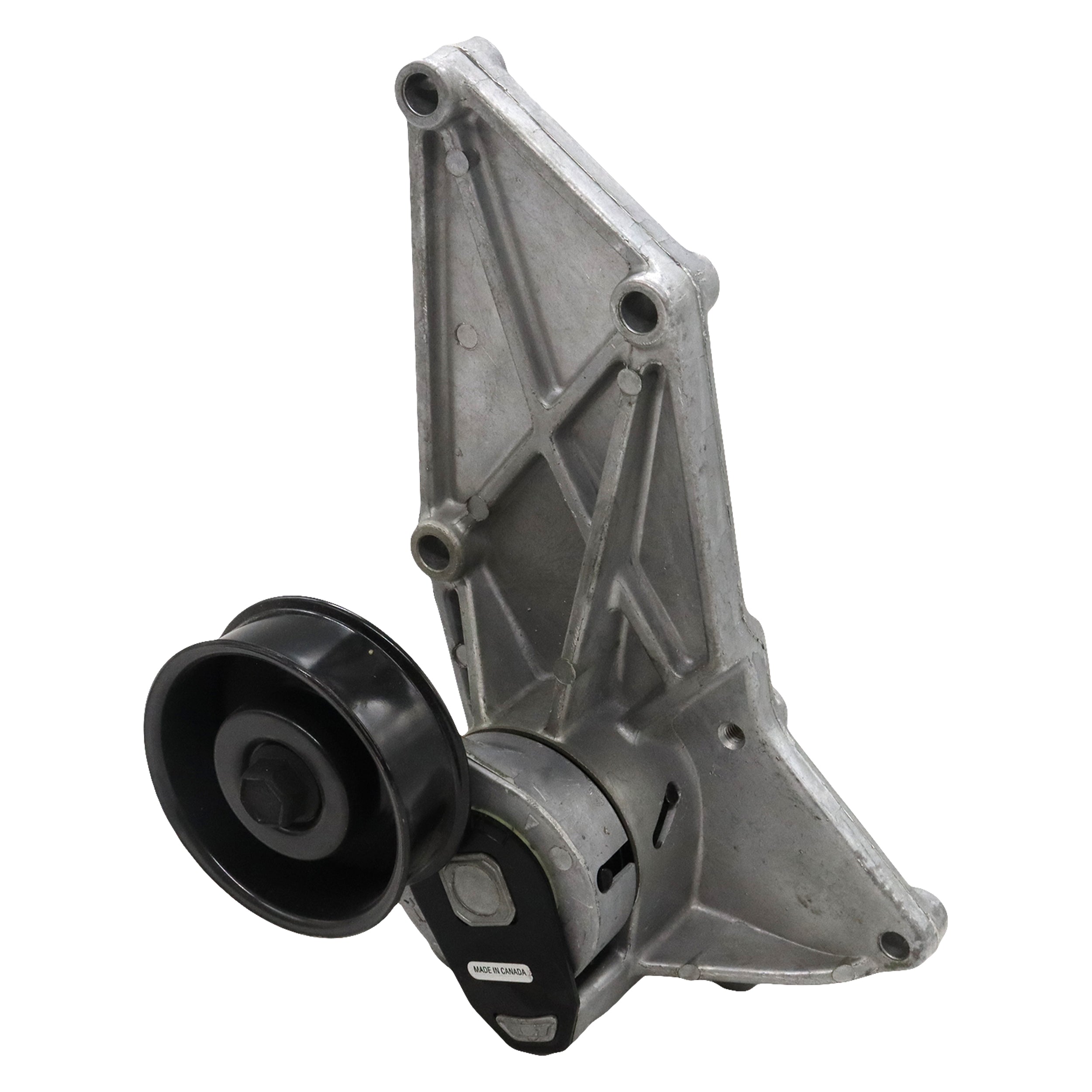 TENSOR PARA ACCESORIOS PARA BUICK CENTURY 3.8L V6 1986-1988