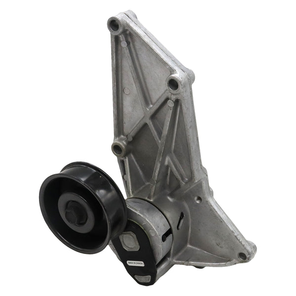 TENSOR PARA ACCESORIOS PARA BUICK CENTURY 3.8L V6 1986-1988