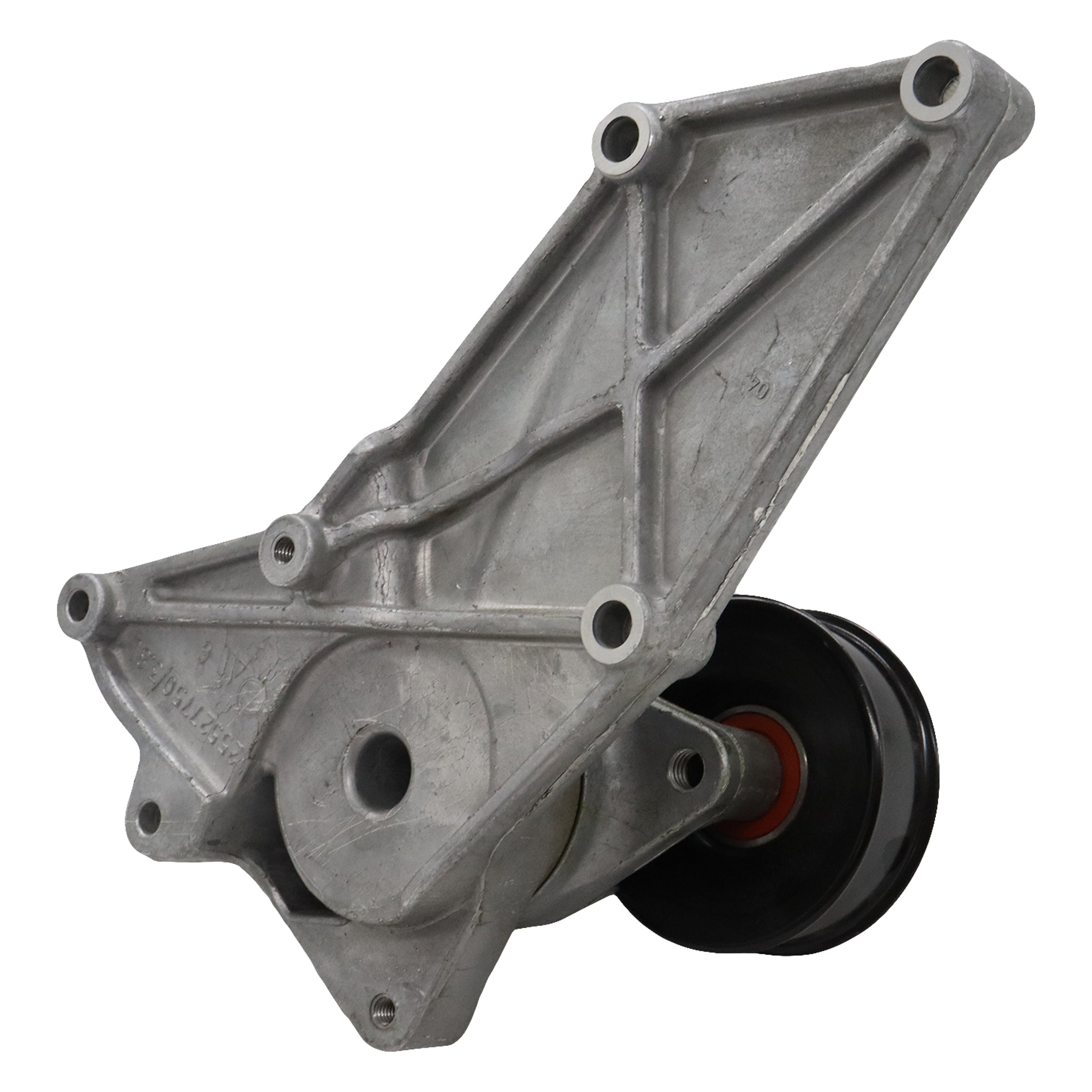 TENSOR PARA ACCESORIOS PARA BUICK CENTURY 3.8L V6 1986-1988