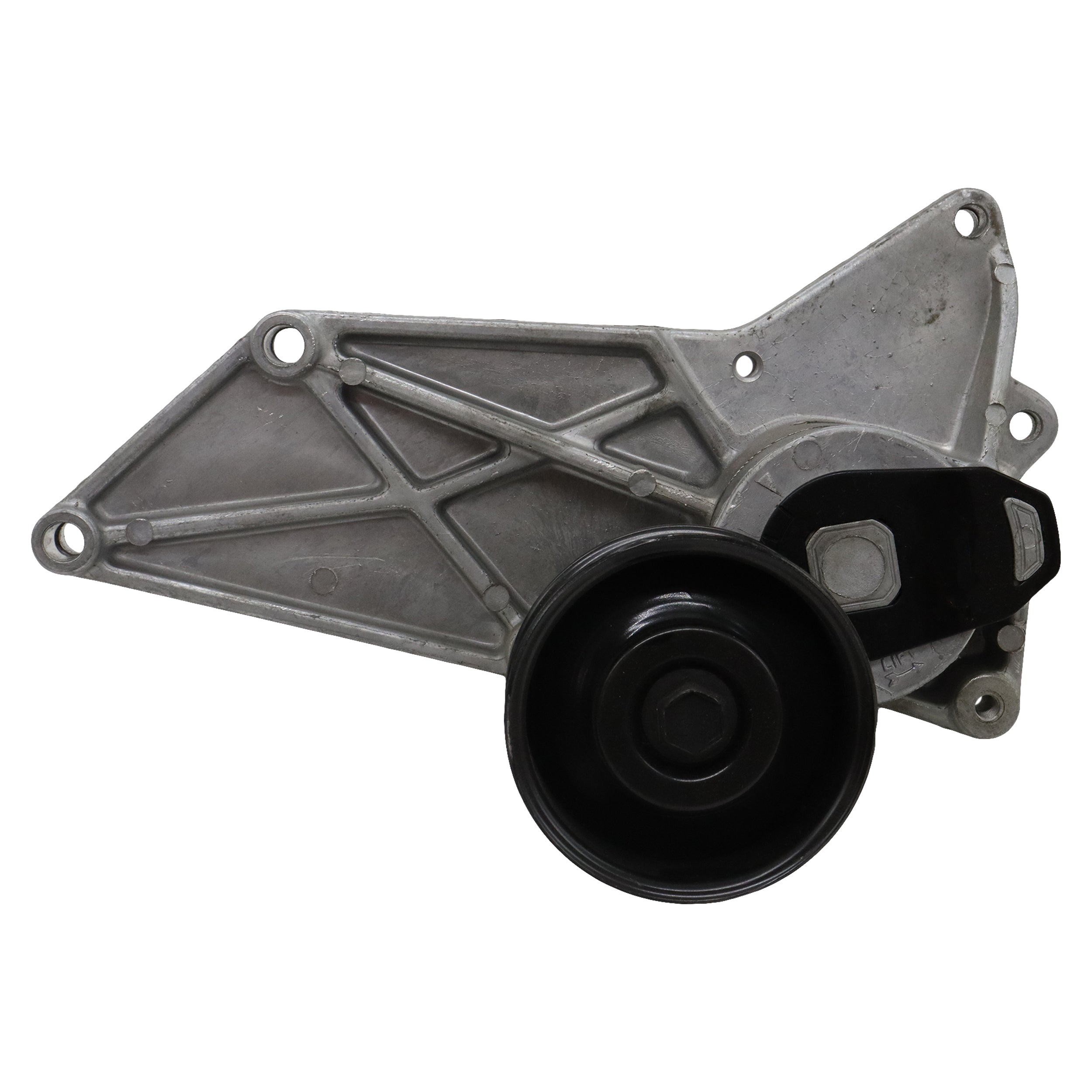 TENSOR PARA ACCESORIOS PARA BUICK CENTURY 3.8L V6 1986-1988