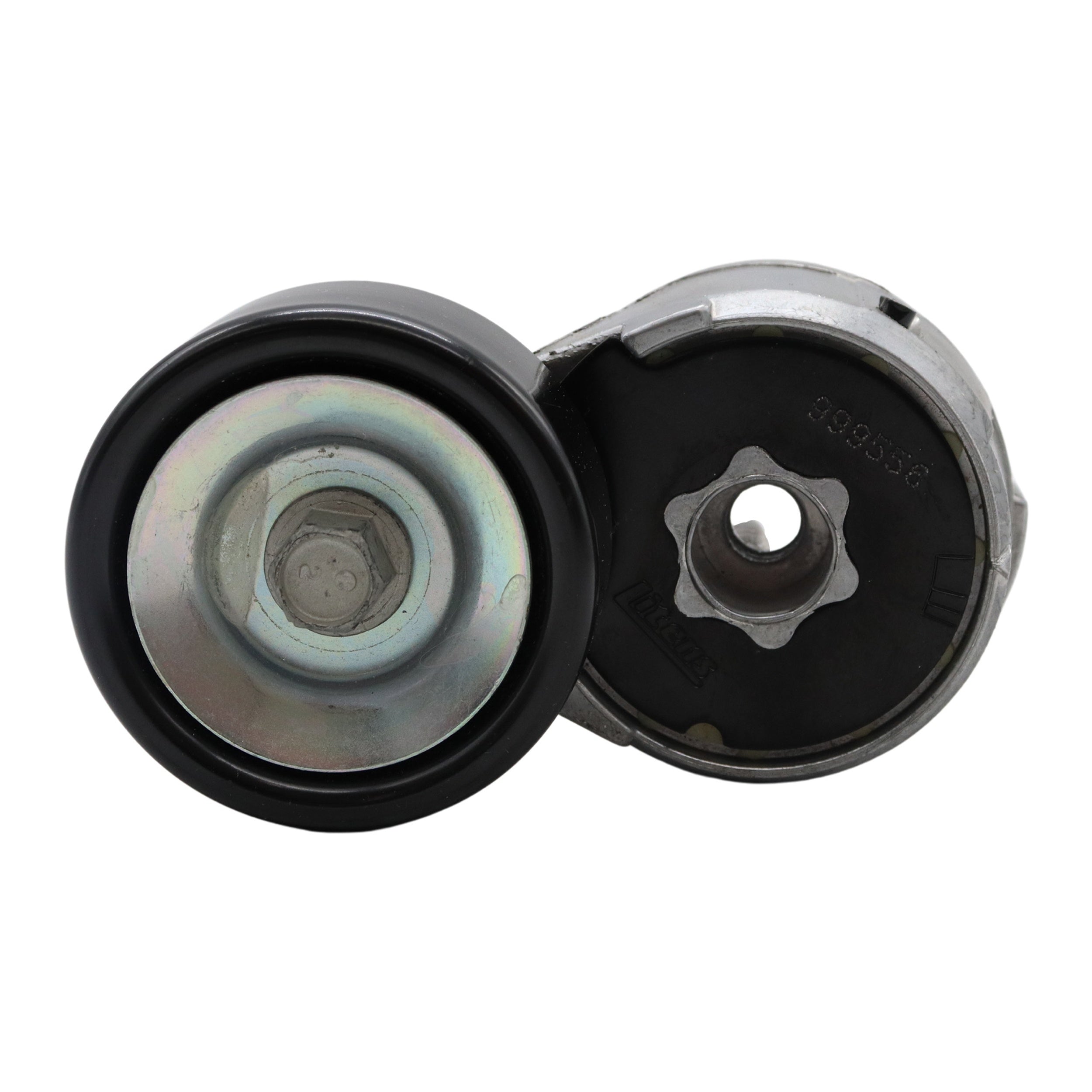 SOPORTE PARA MOTOR PARA BUICK REGAL 3.8L V6 1997-2004