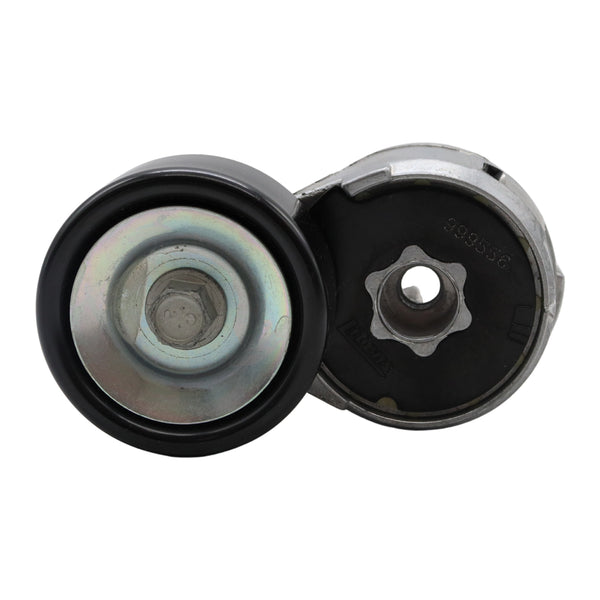 SOPORTE PARA MOTOR PARA BUICK REGAL 3.8L V6 1997-2004