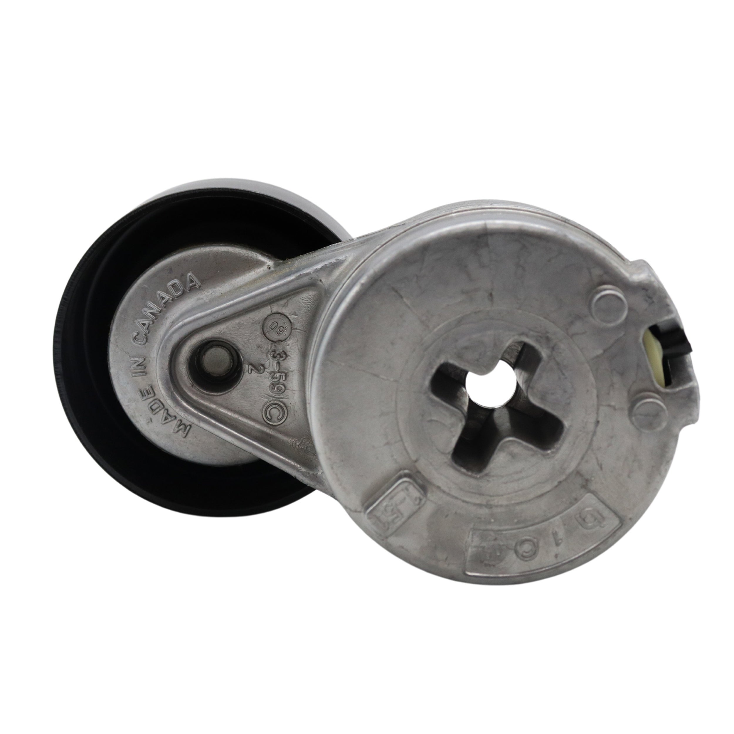 SOPORTE PARA MOTOR PARA BUICK REGAL 3.8L V6 1997-2004