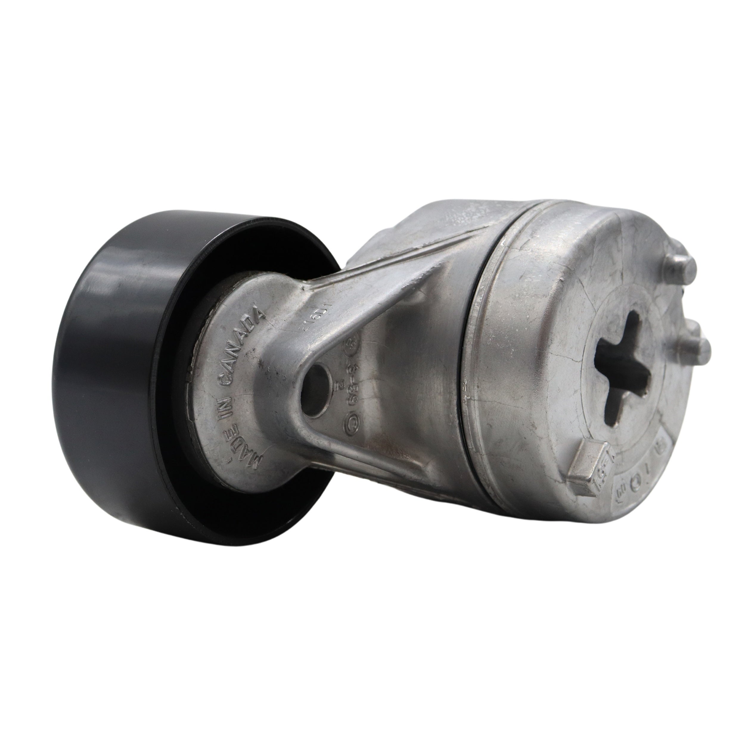 SOPORTE PARA MOTOR PARA BUICK REGAL 3.8L V6 1997-2004